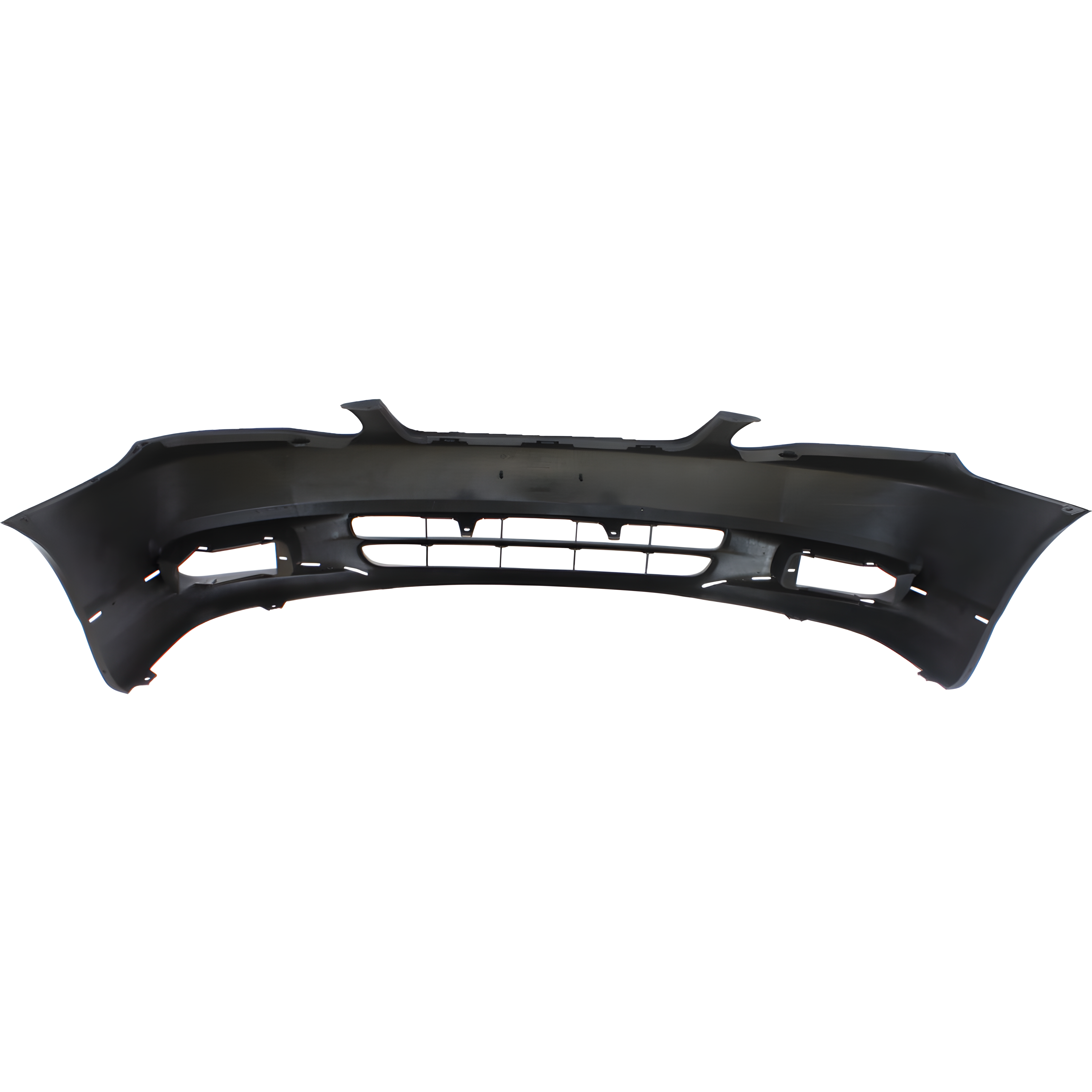 TO1000241C toyota corolla 2003 2008 4