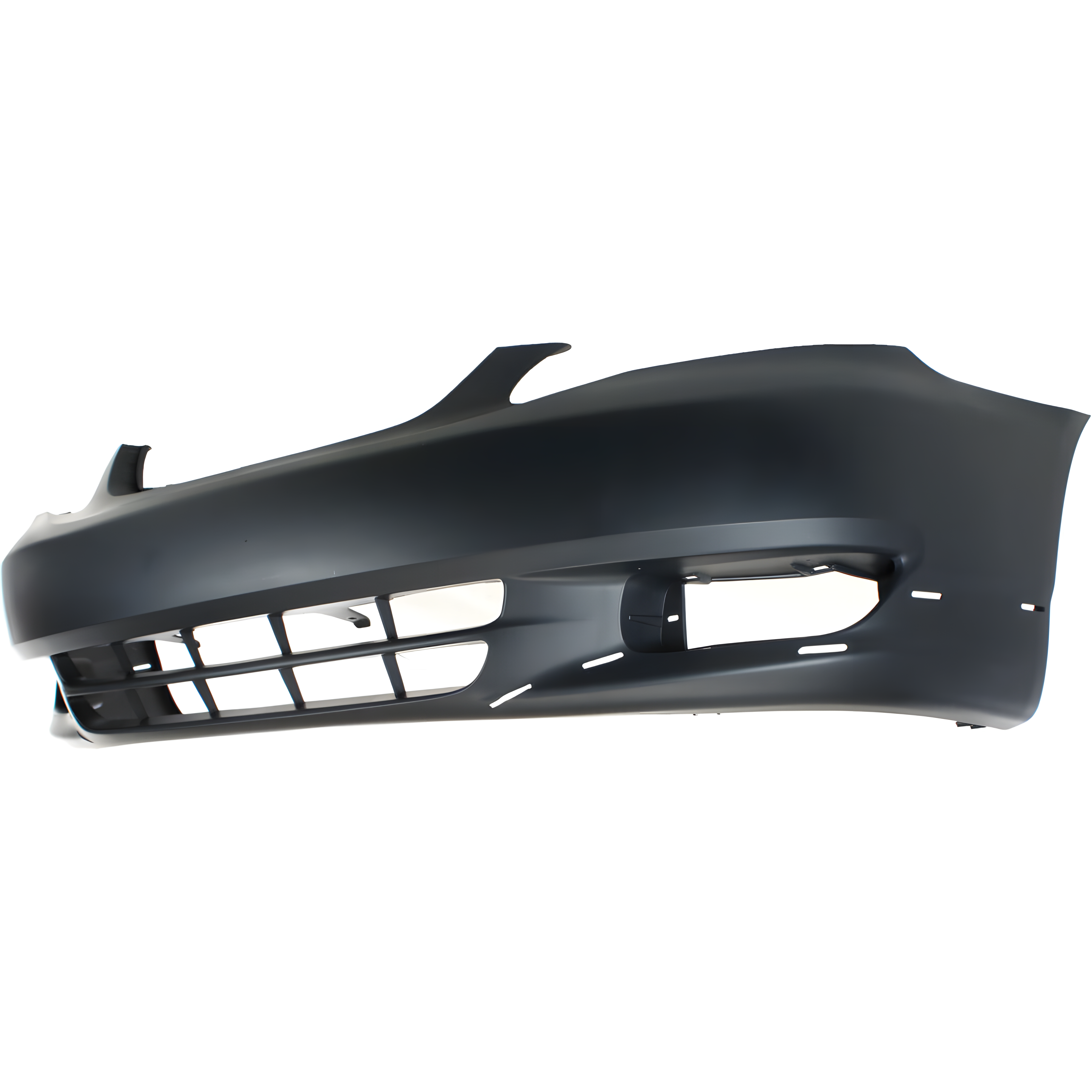 TO1000241C toyota corolla 2003 2008 5