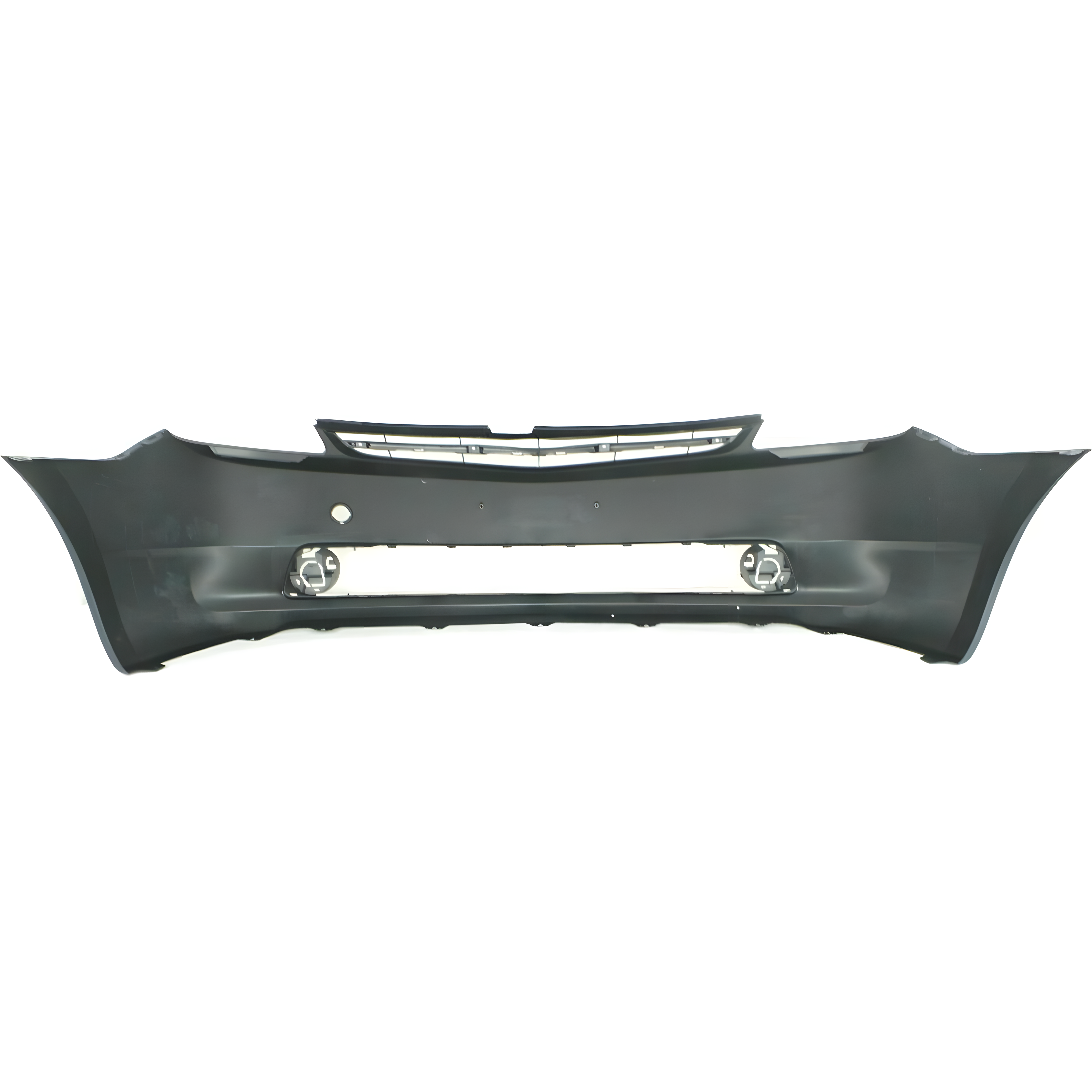 TO1000274C toyota prius 2004 2006 5