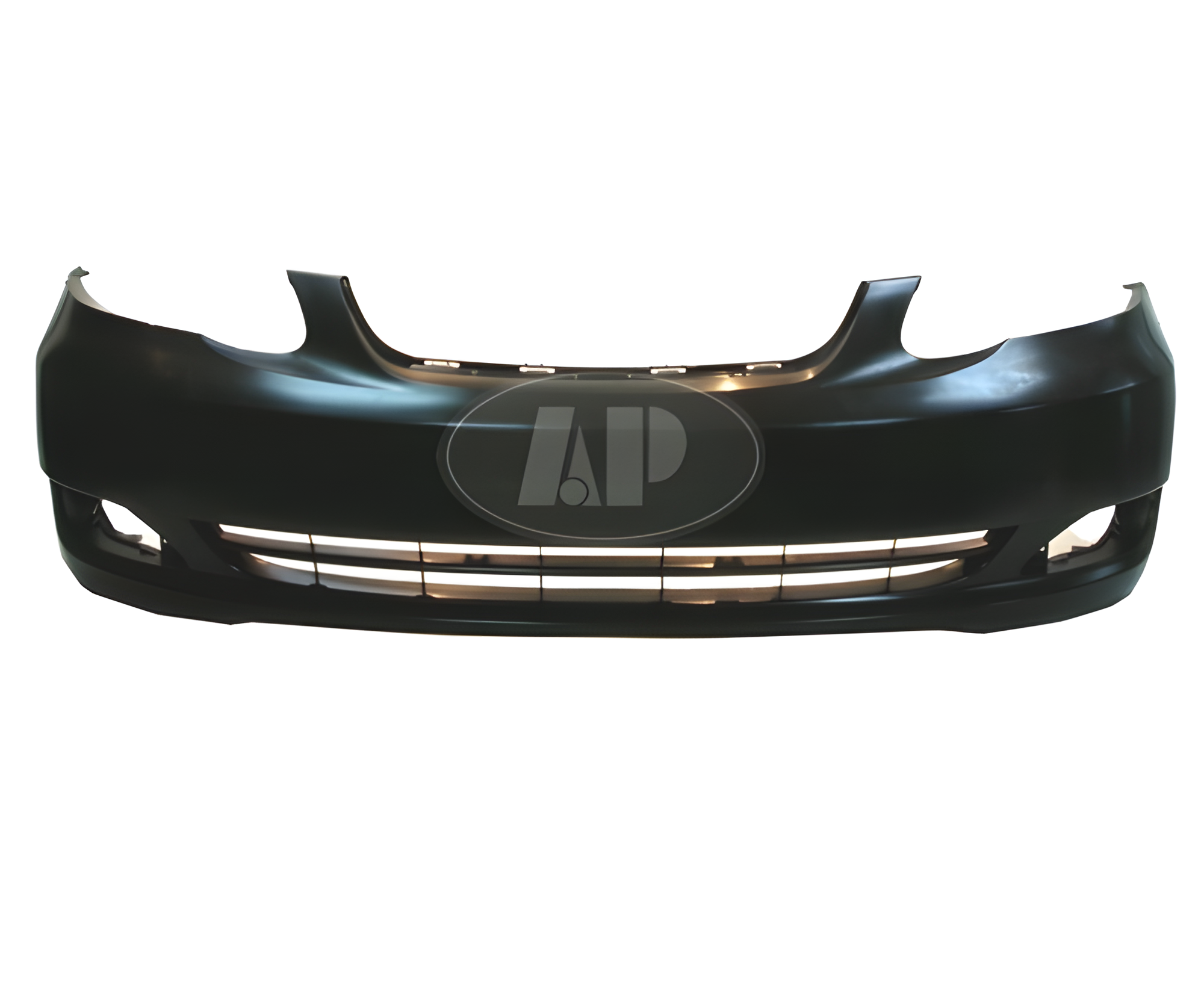 TO1000297C toyota corolla 2003 2008 1
