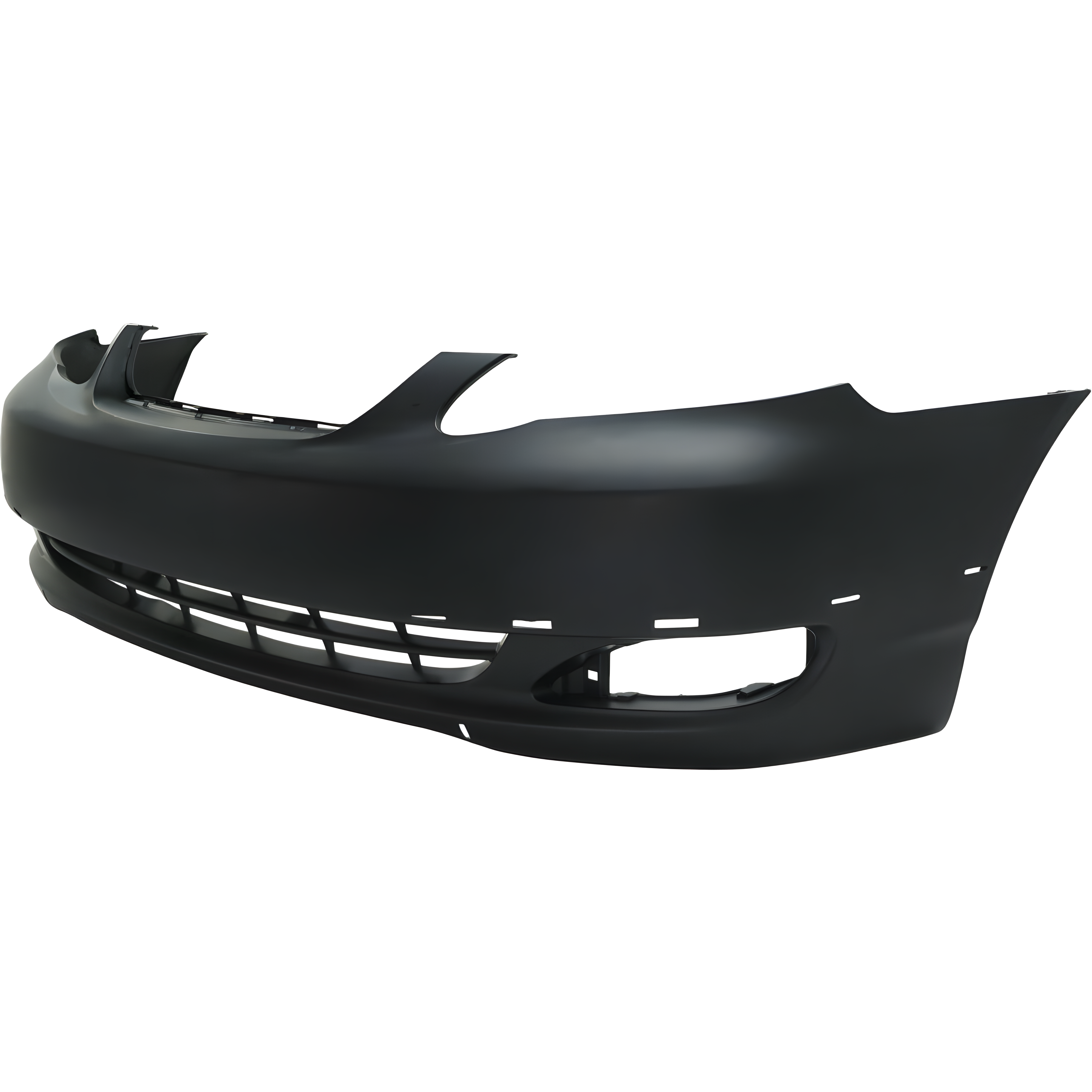 TO1000298C toyota corolla 2003 2008 5