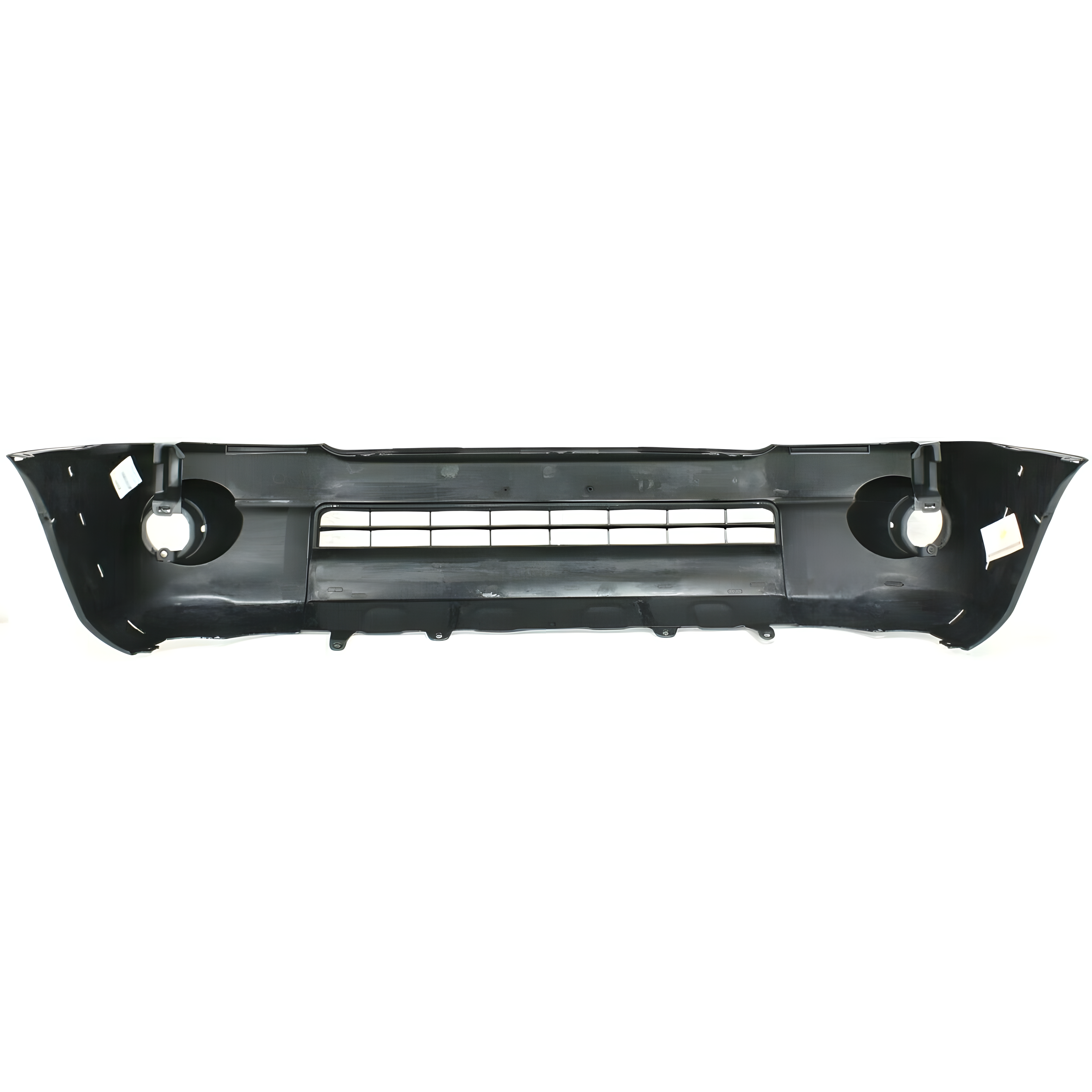 TO1000302C toyota tacoma 2005 2011 3