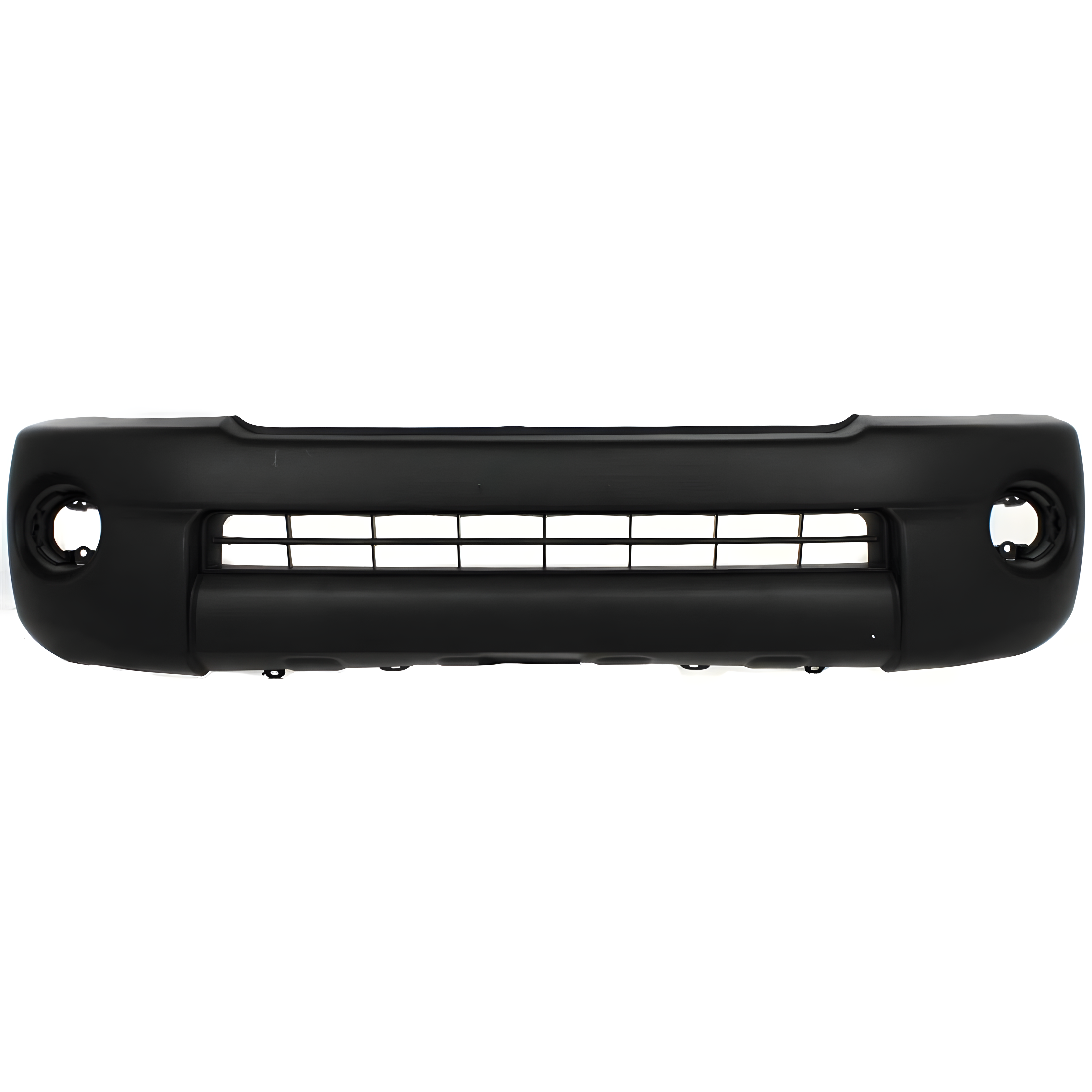 TO1000302 toyota tacoma 2005 2011 5