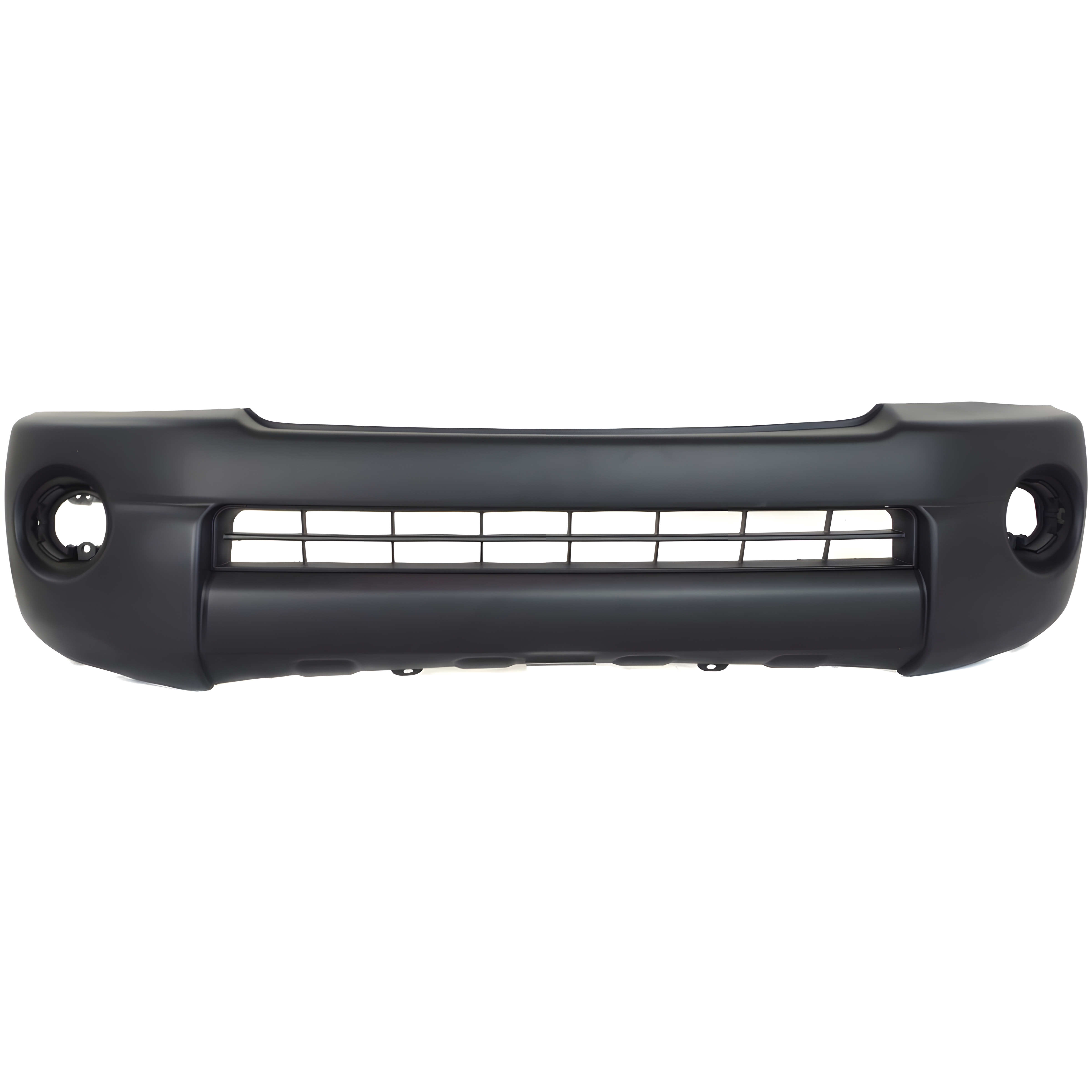 TO1000304 toyota tacoma 2005 2011 2