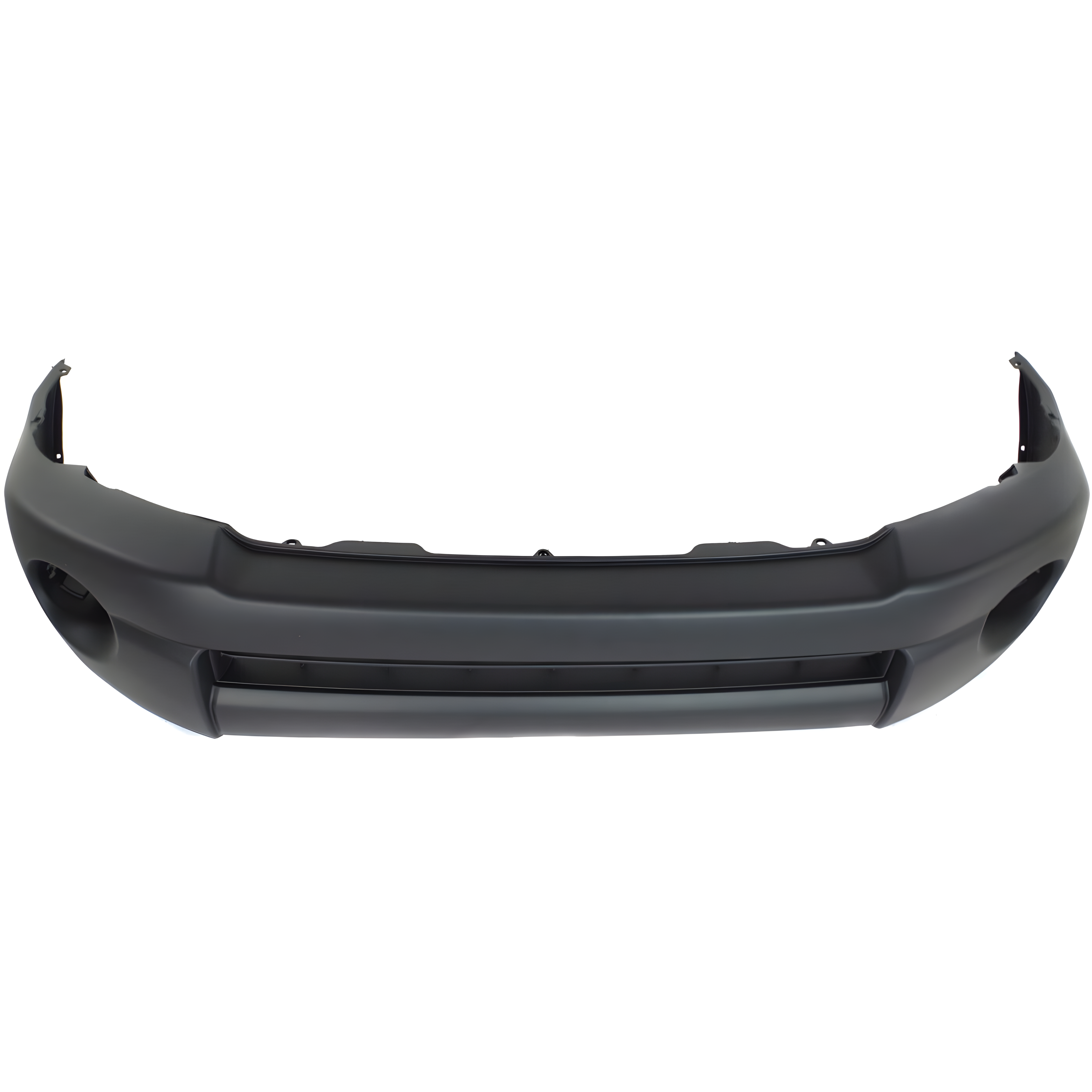 TO1000304 toyota tacoma 2005 2011 4