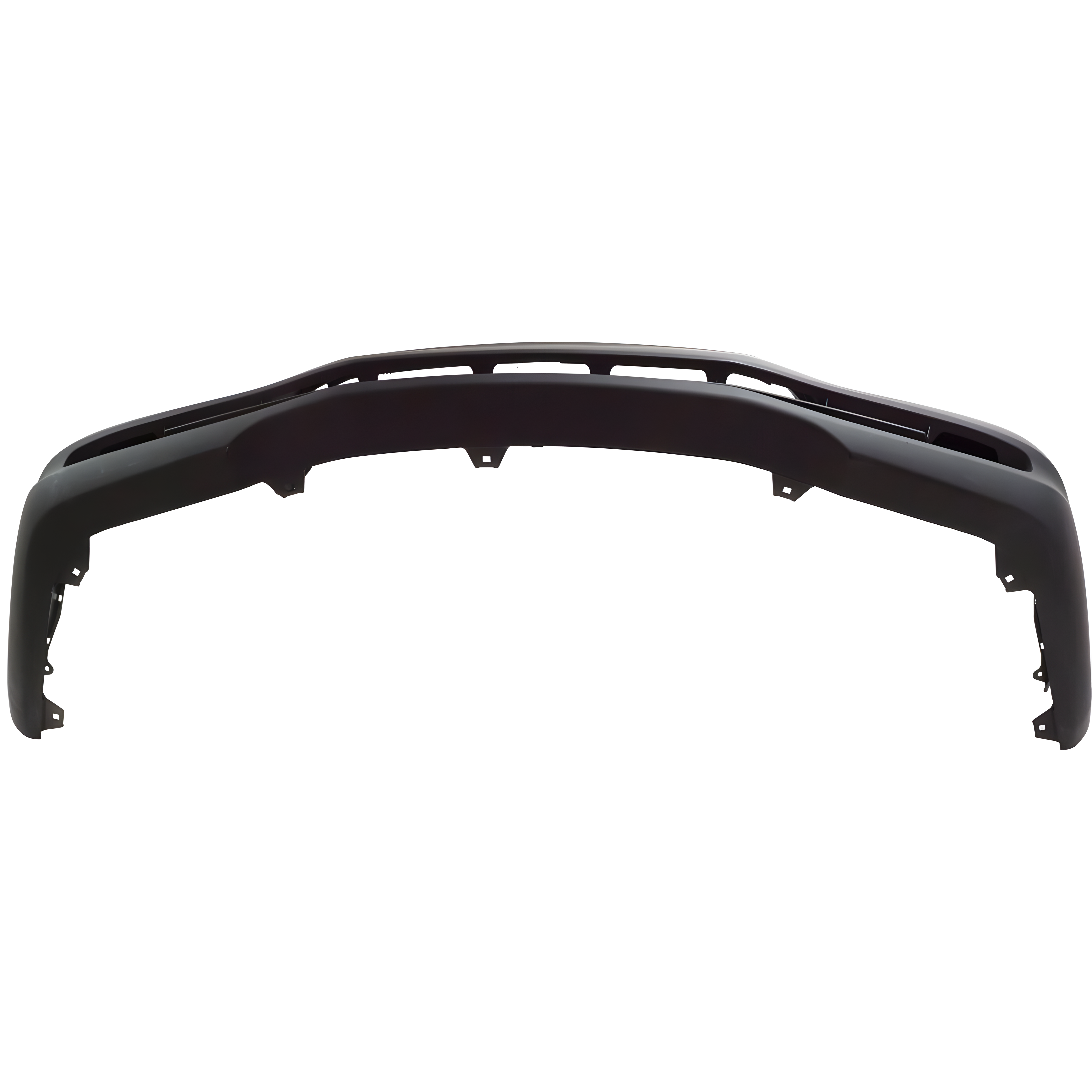 TO1000307 toyota avalon 2005 2010 4