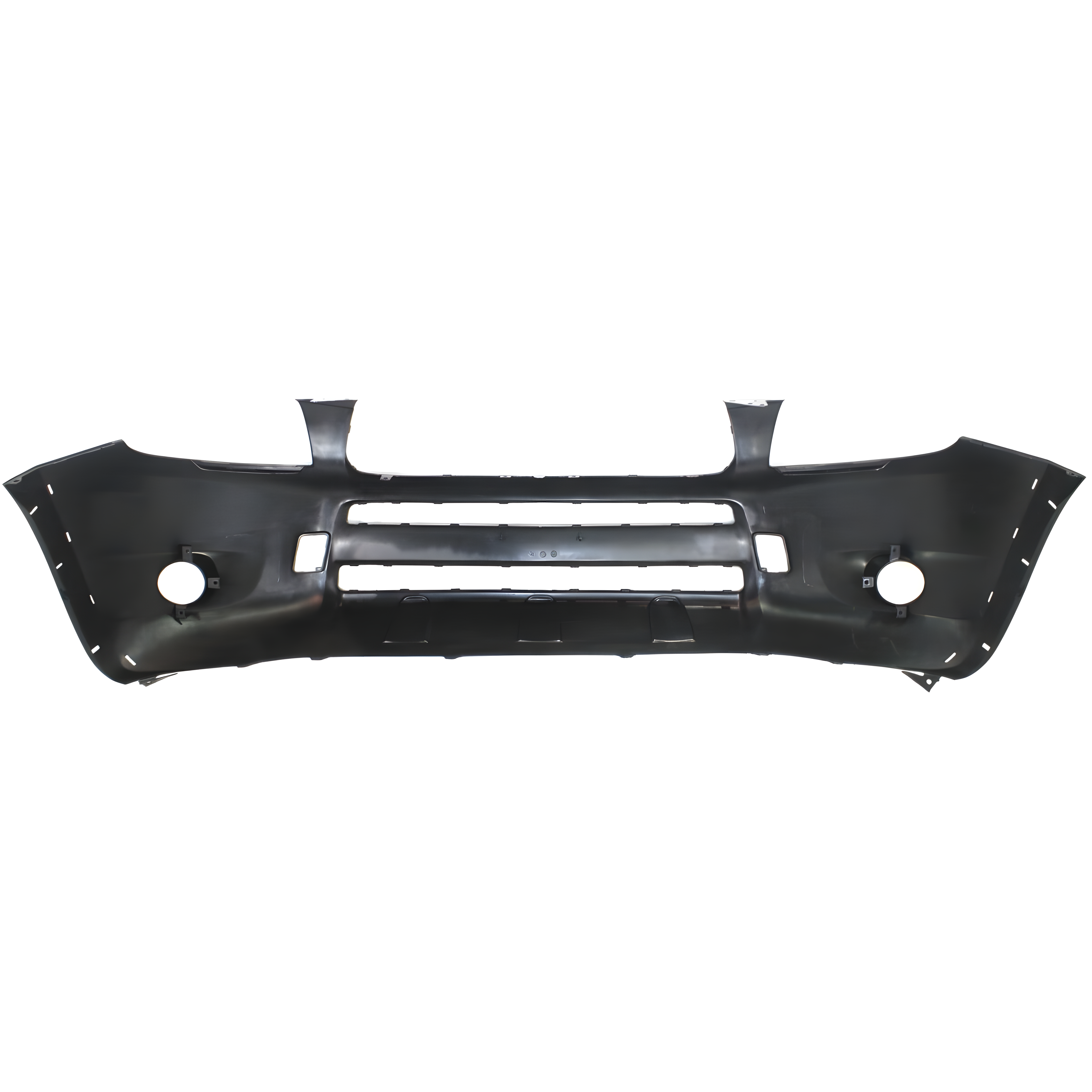 TO1000320C toyota rav4 2006 2012 4