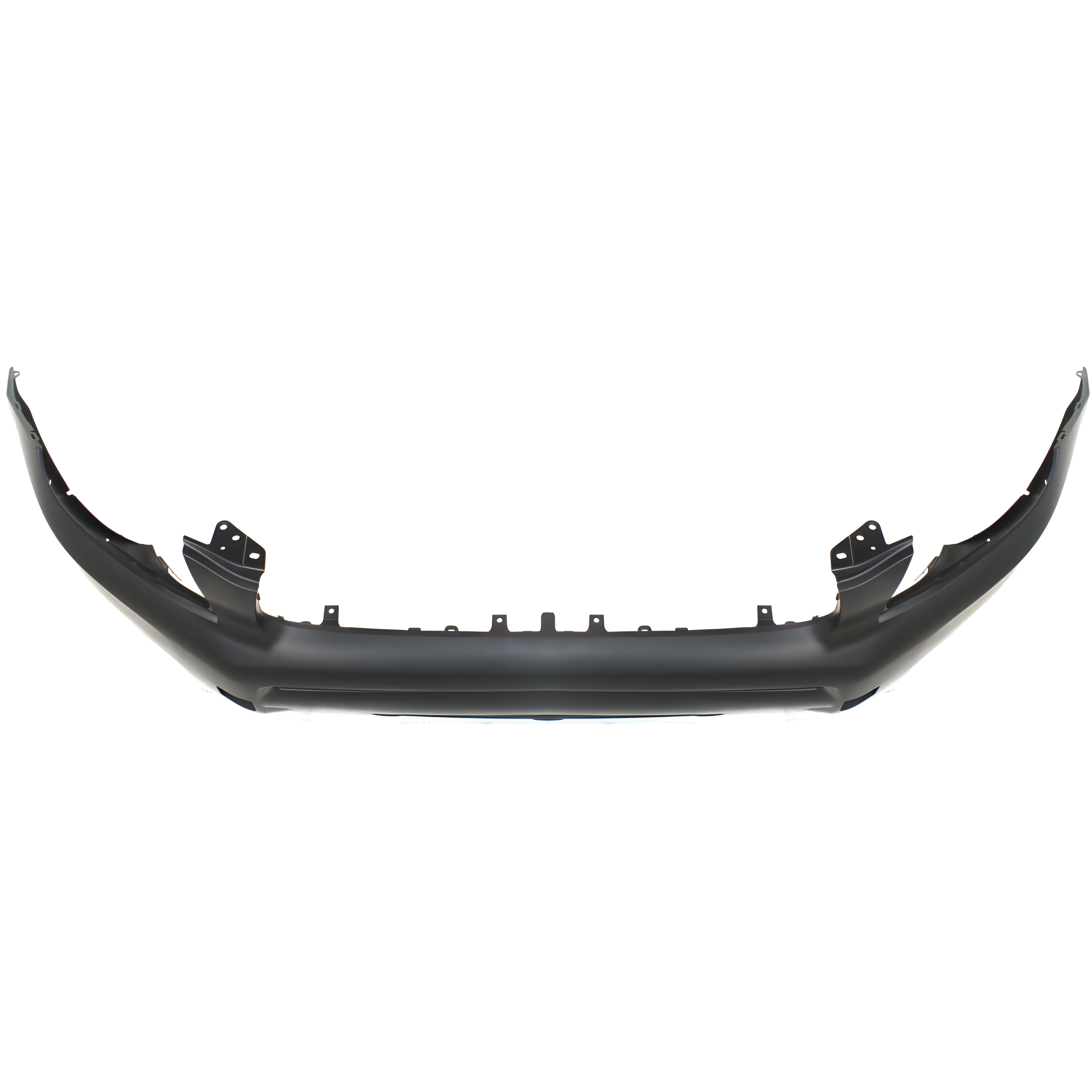 TO1000320C toyota rav4 2006 2012 5