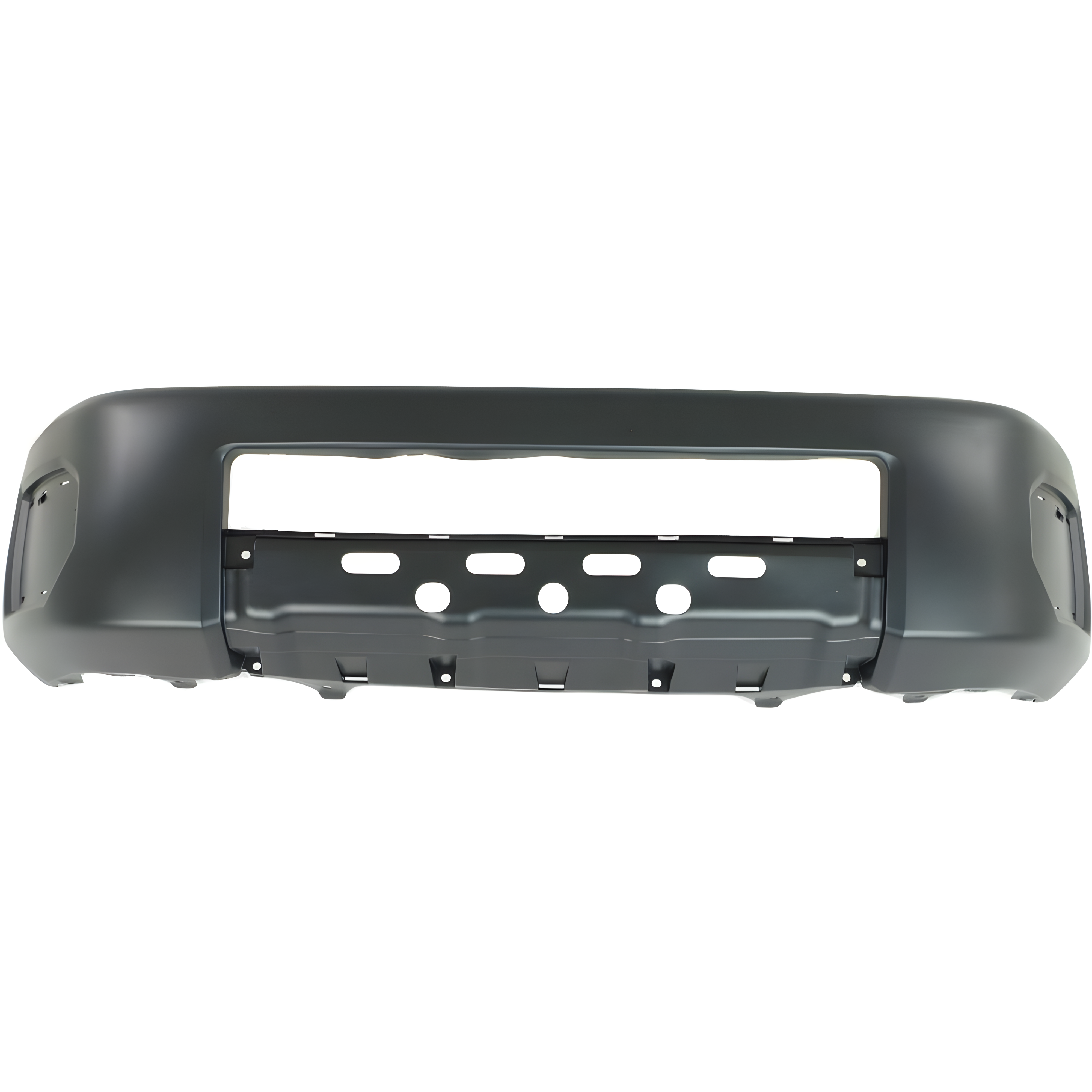 TO1000322C toyota fj cruiser 2007 2014 2