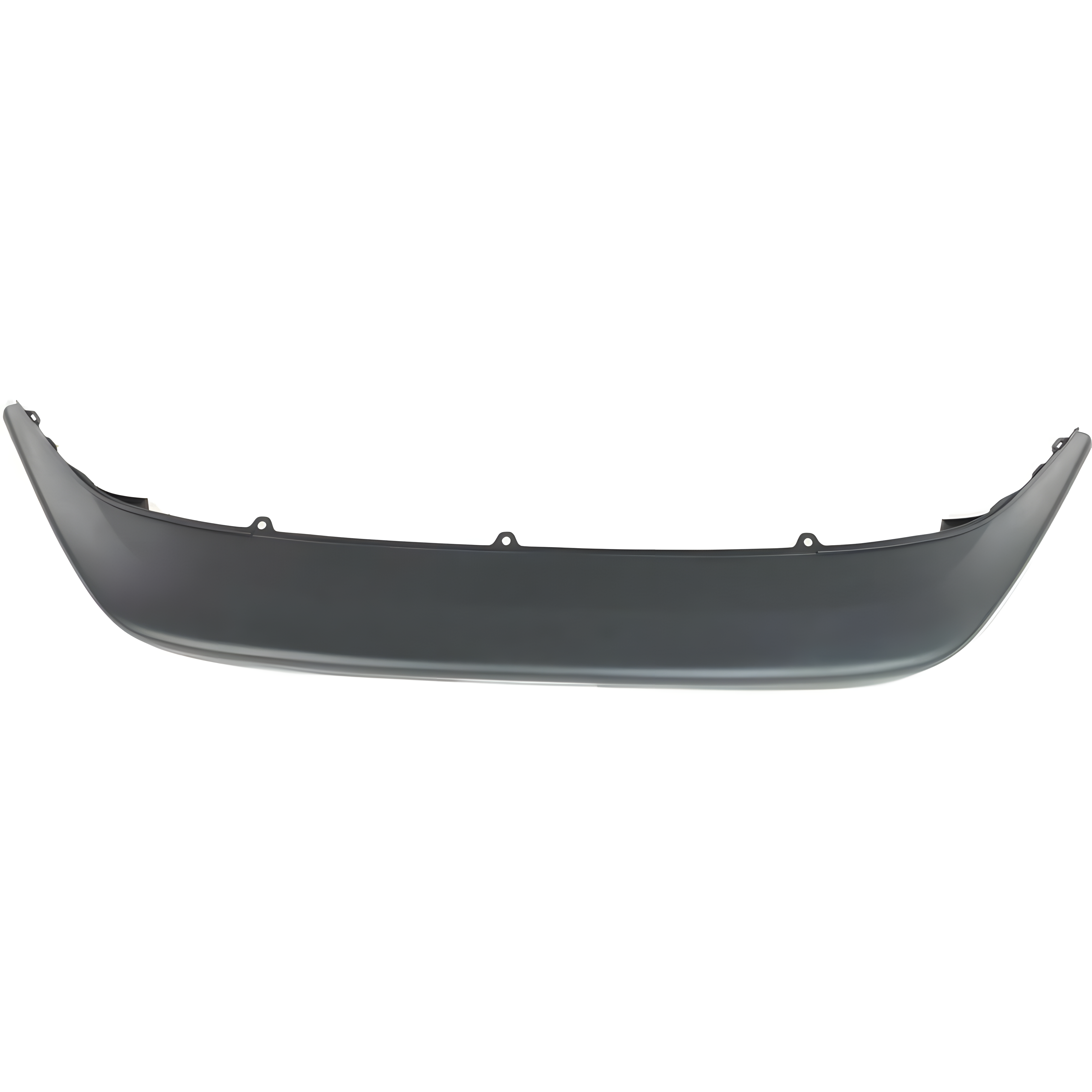 TO1000322C toyota fj cruiser 2007 2014 4