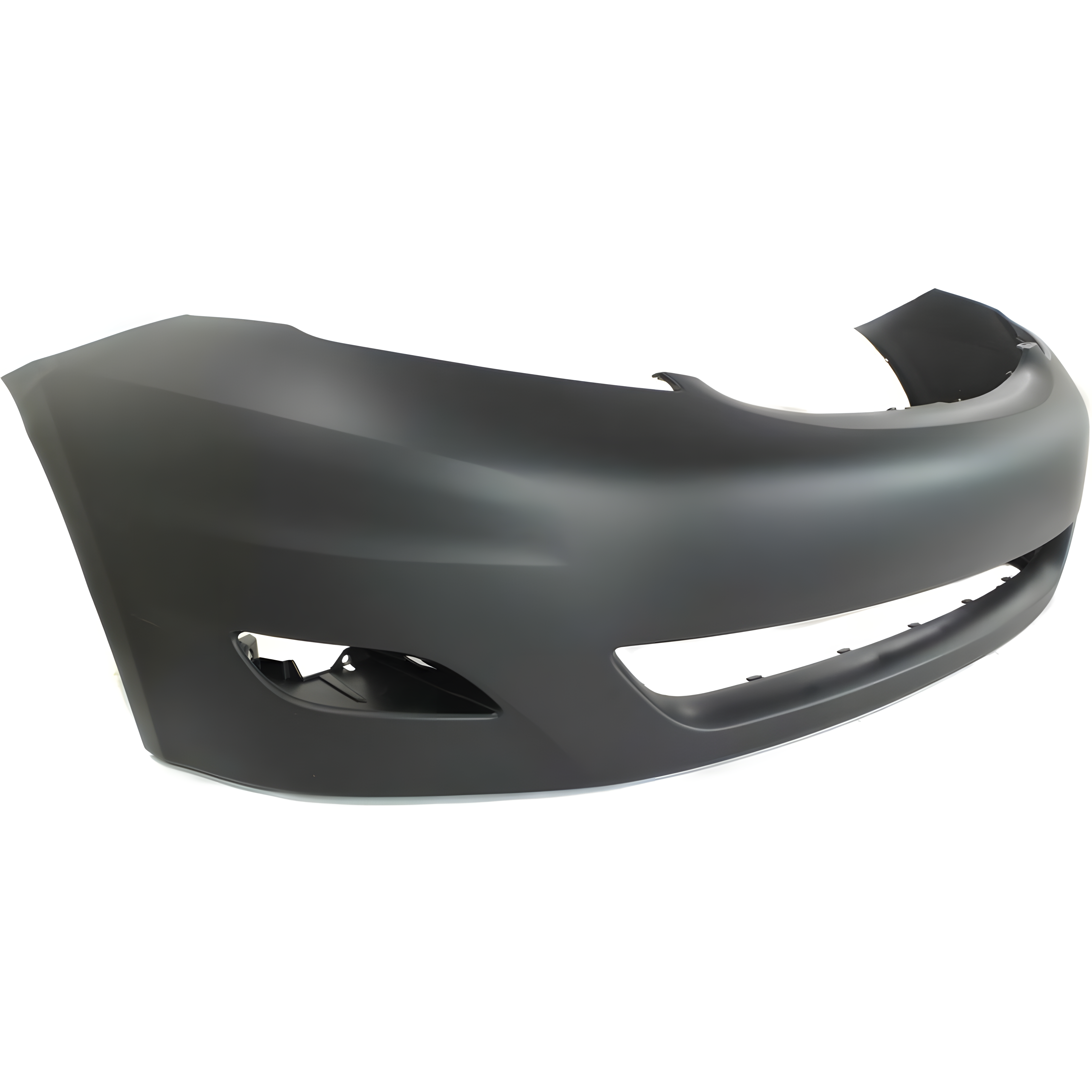 TO1000323 toyota sienna 2004 2010 3