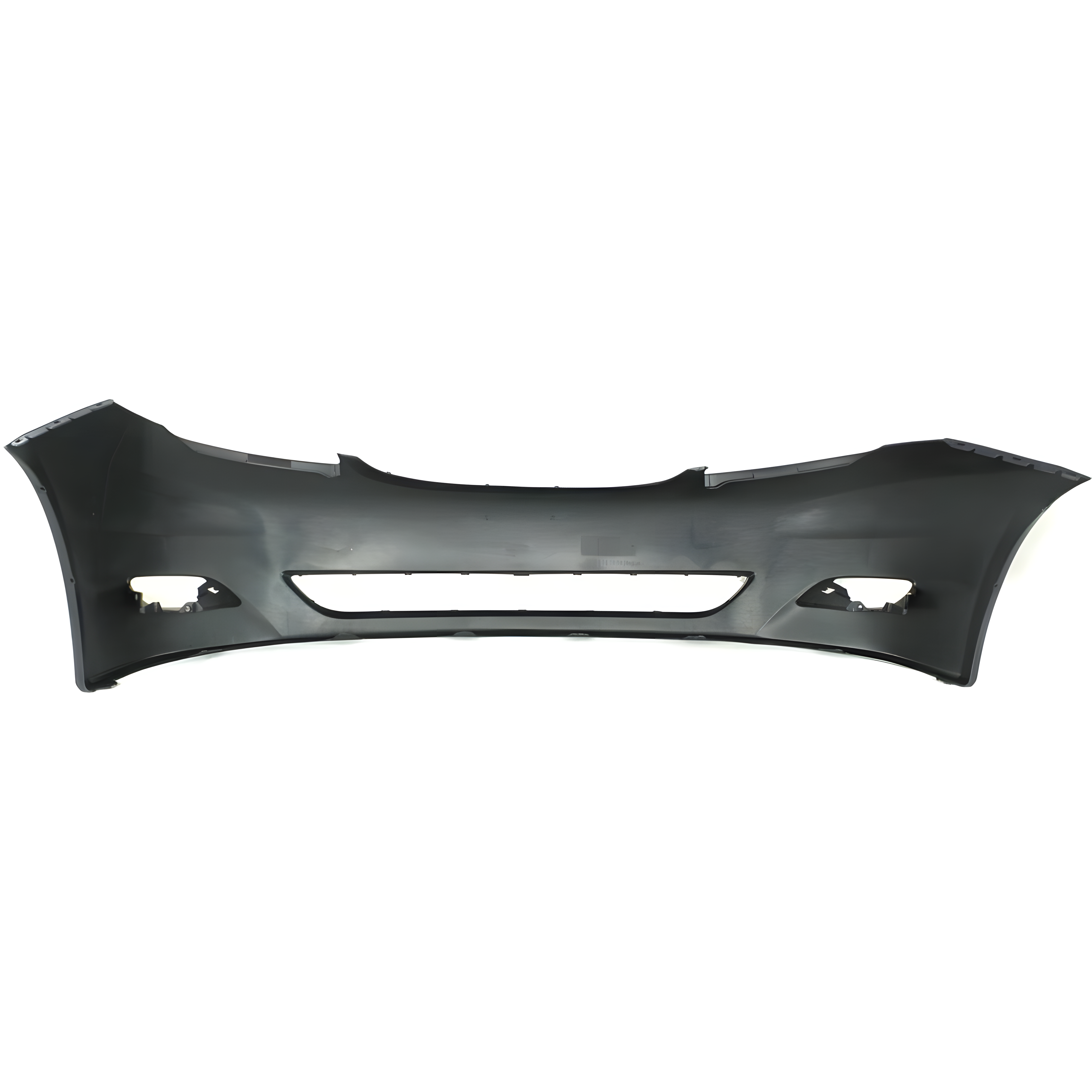 TO1000323 toyota sienna 2004 2010 5