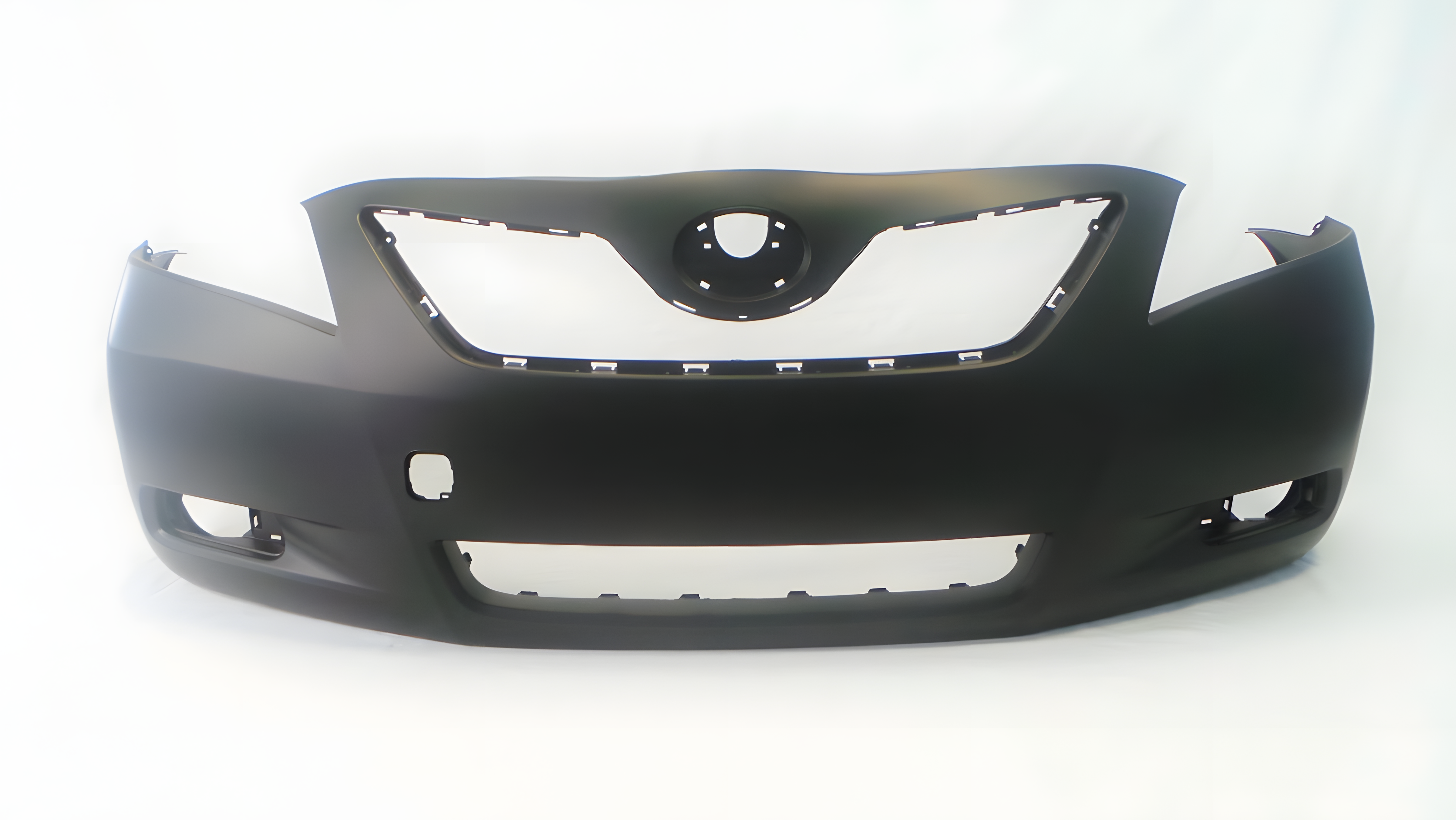 TO1000327 toyota camry 2007 2011 1