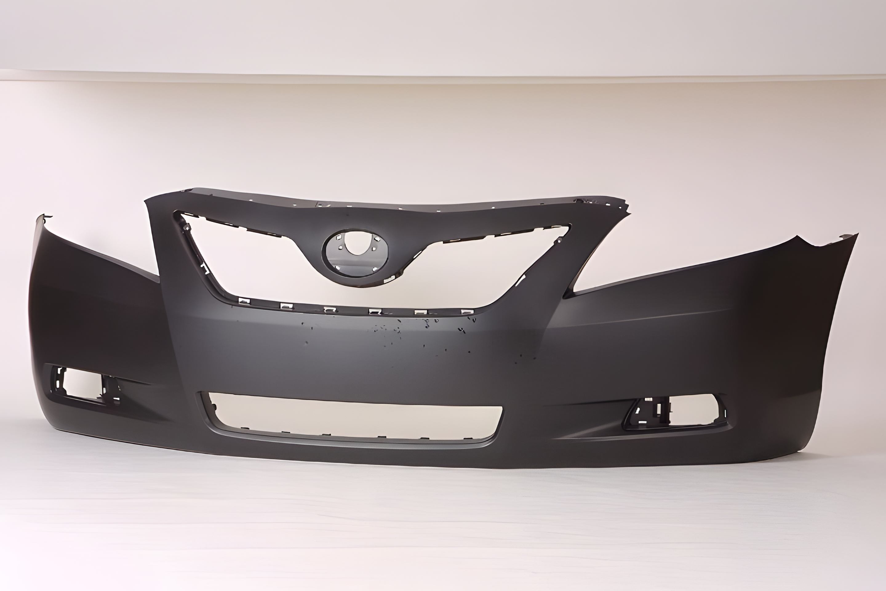 TO1000329C toyota camry 2007 2011 1