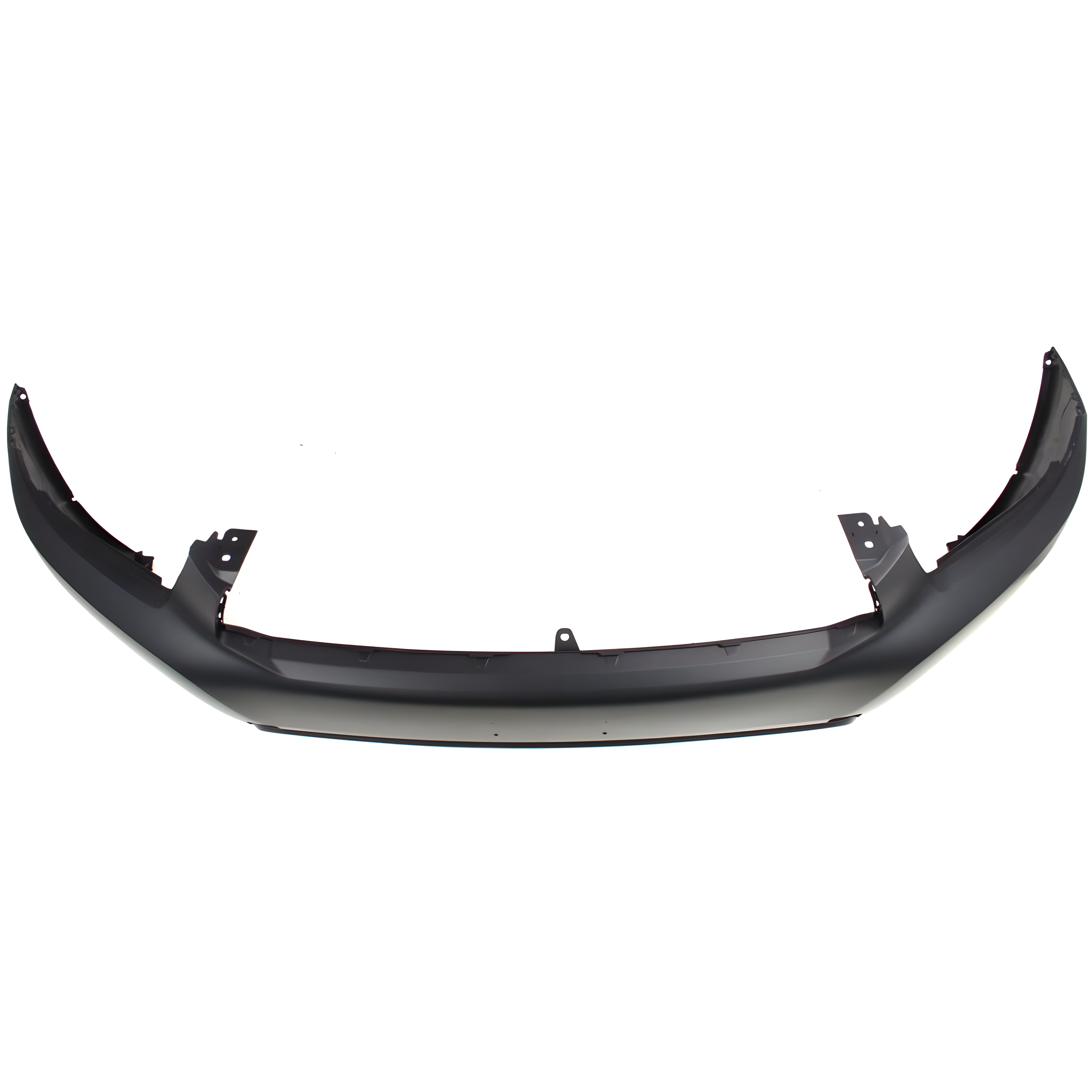 TO1000338 toyota highlander 2008 2010 5