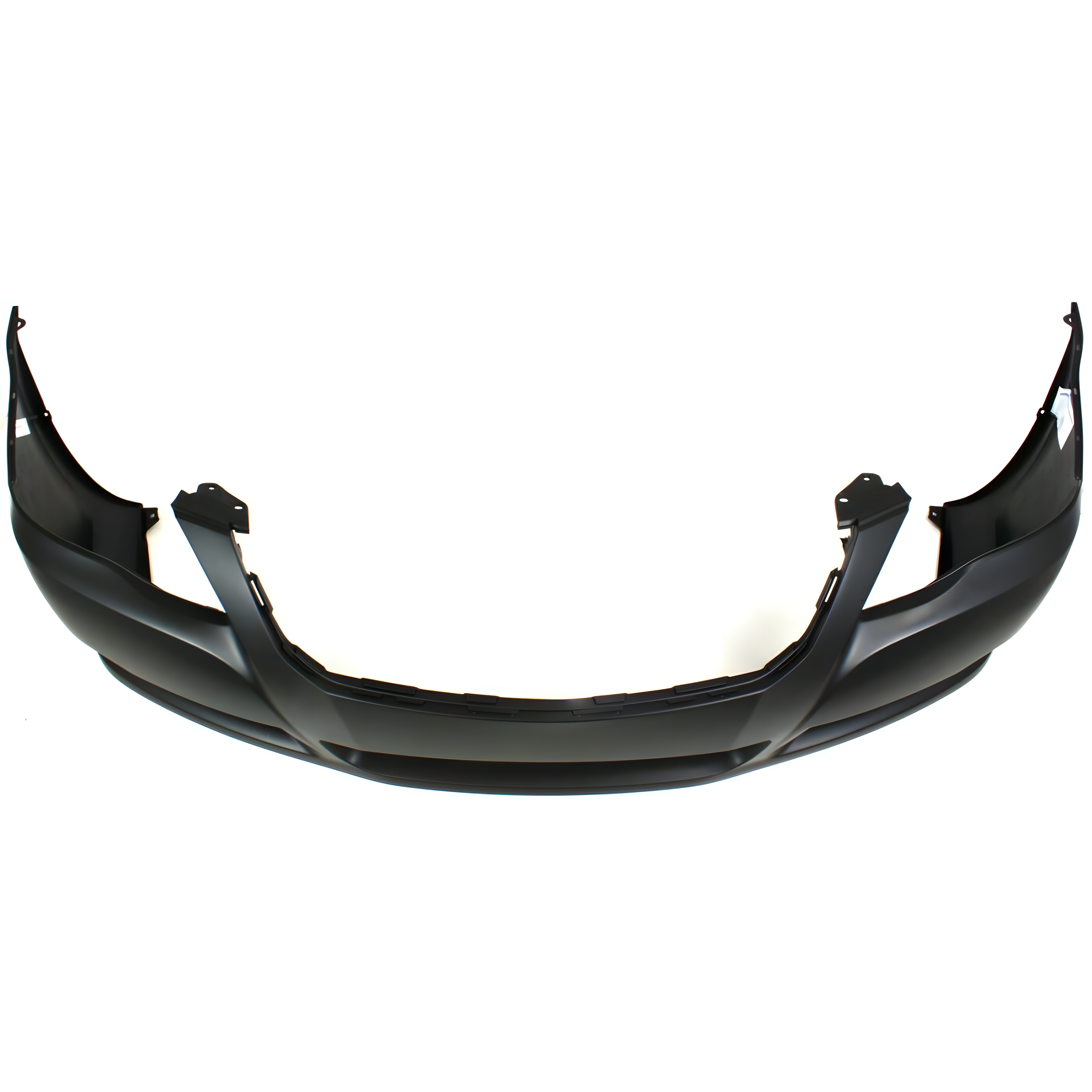 TO1000340 toyota avalon 2005 2010 4