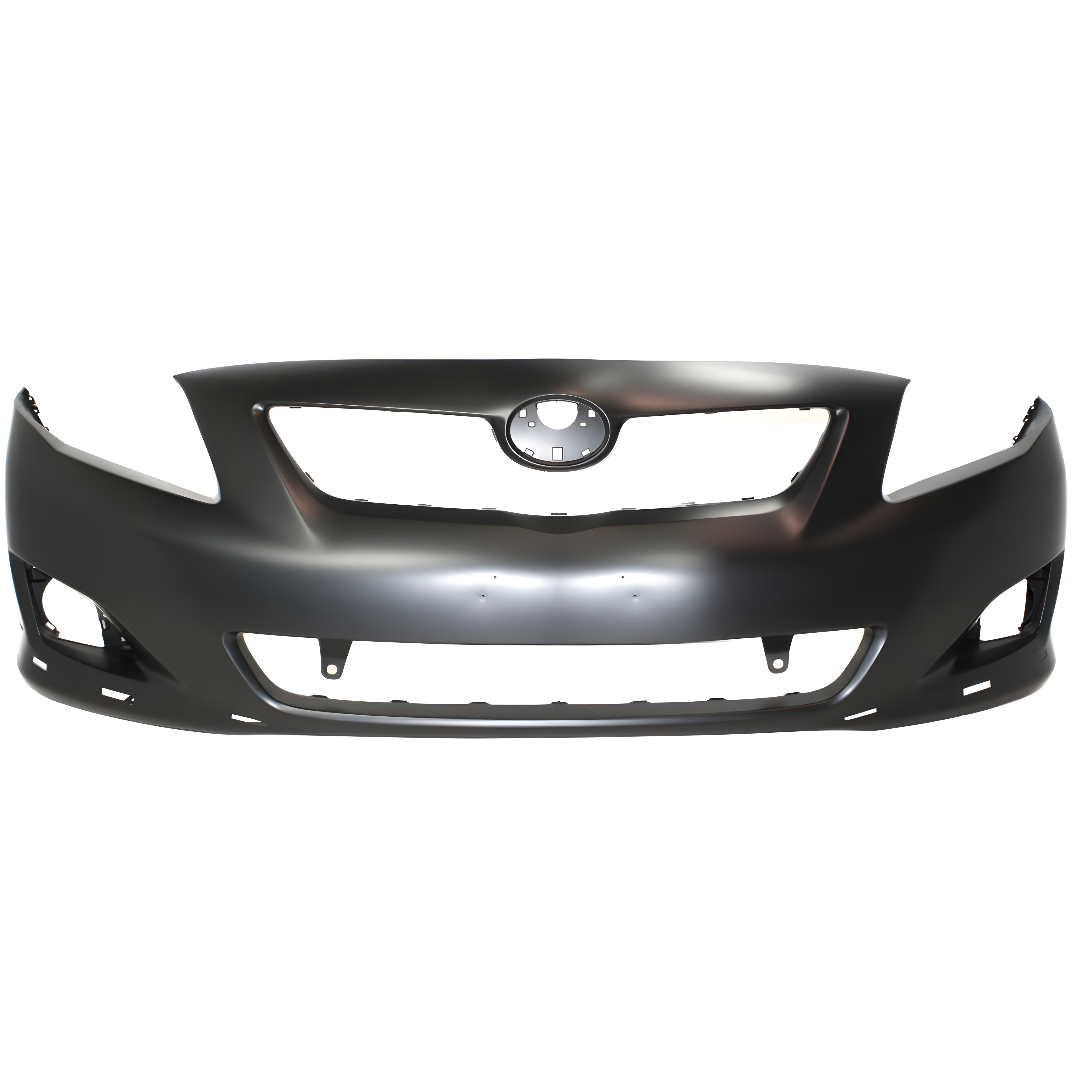 TO1000342 toyota corolla 2009 2013 1