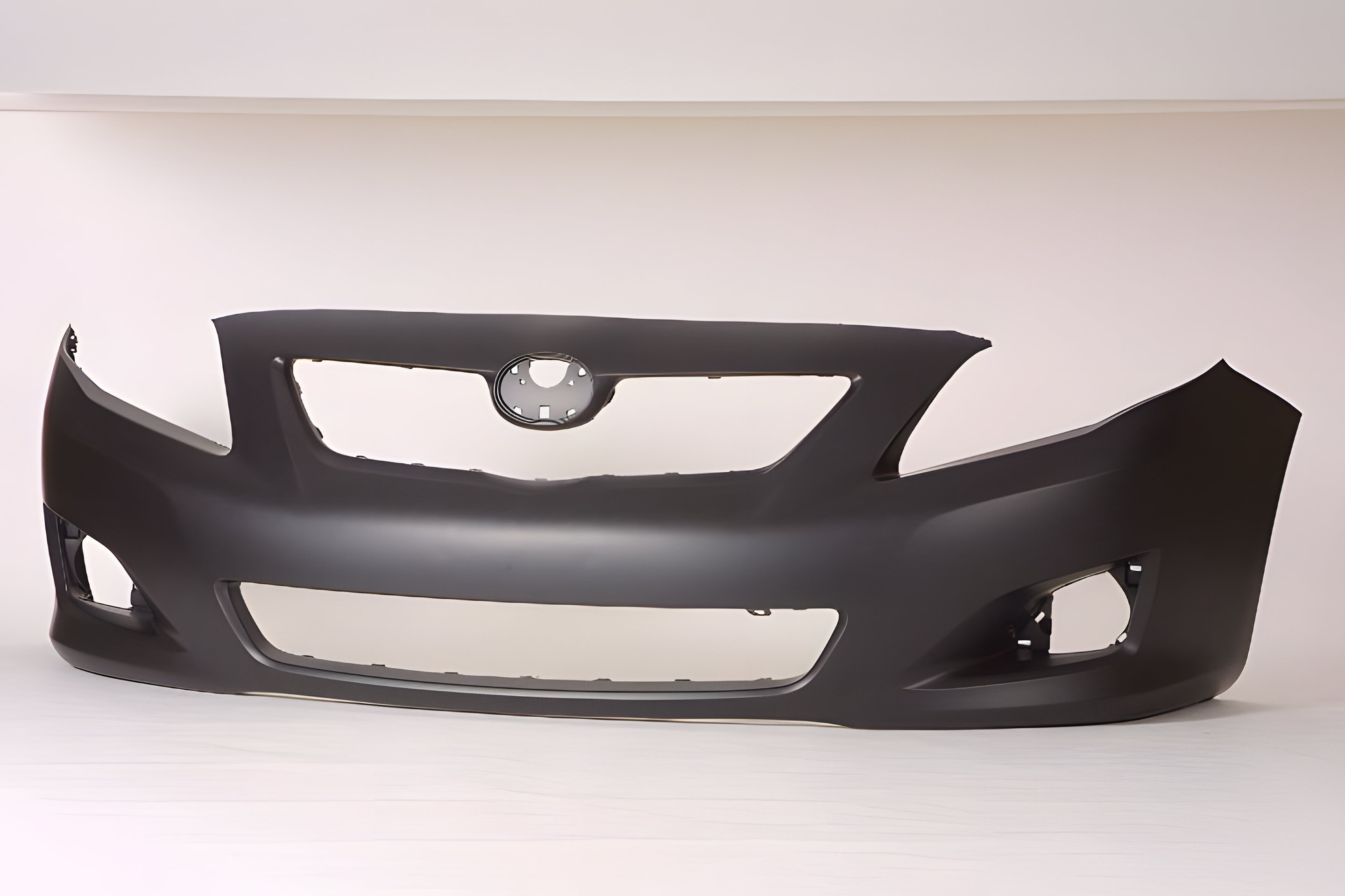 TO1000343 toyota corolla 2009 2013 1