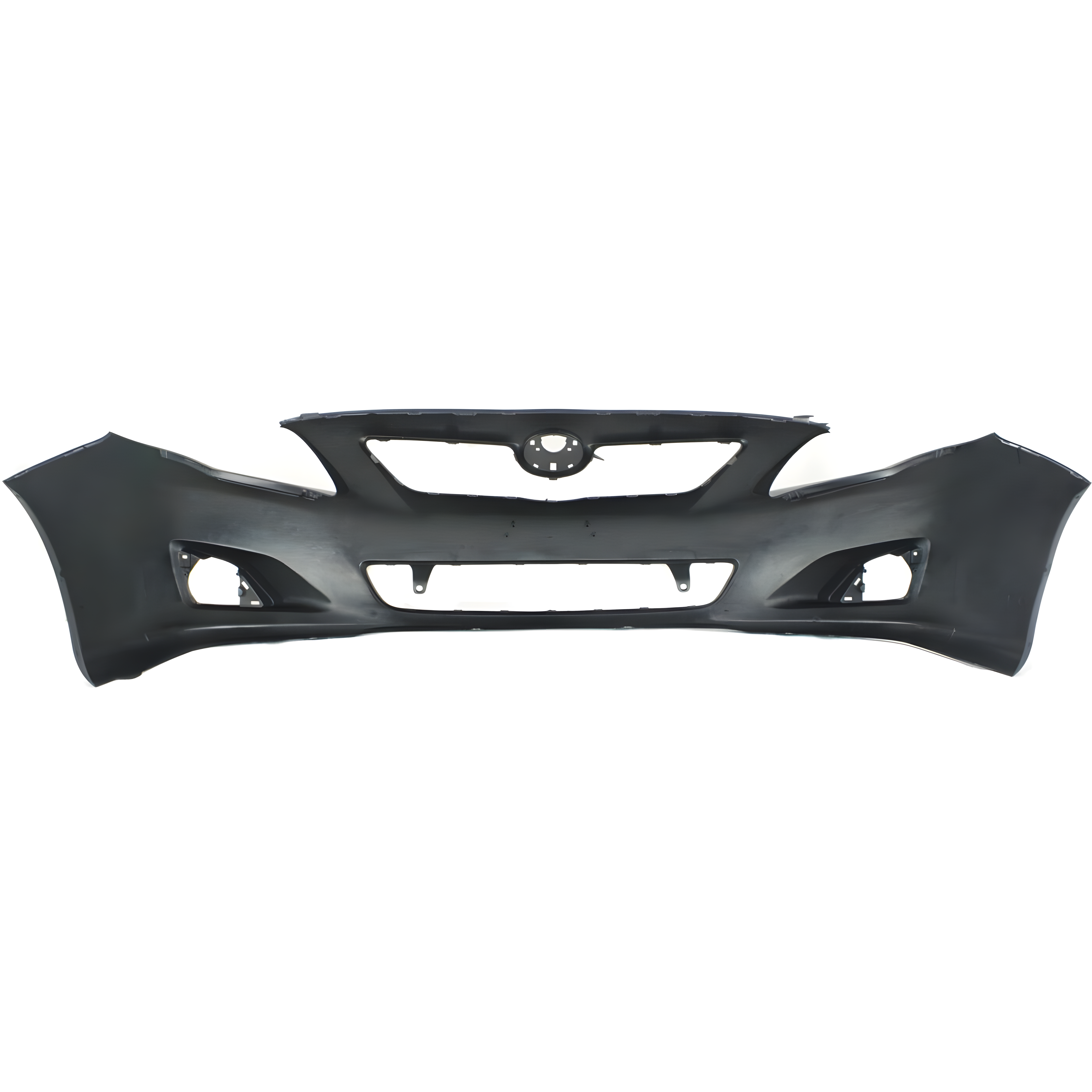 TO1000343 toyota corolla 2009 2013 5