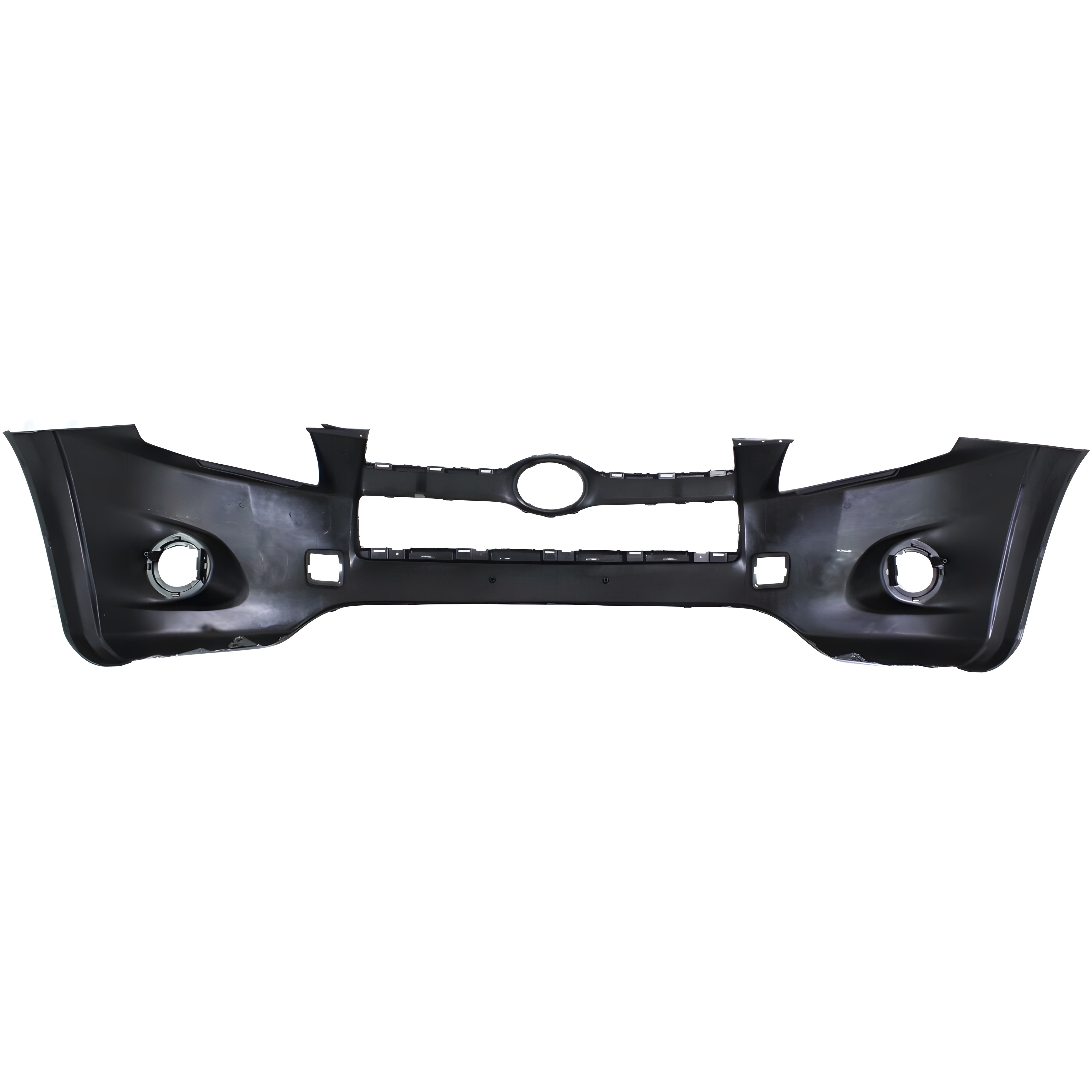 TO1000350 toyota rav4 2006 2012 5