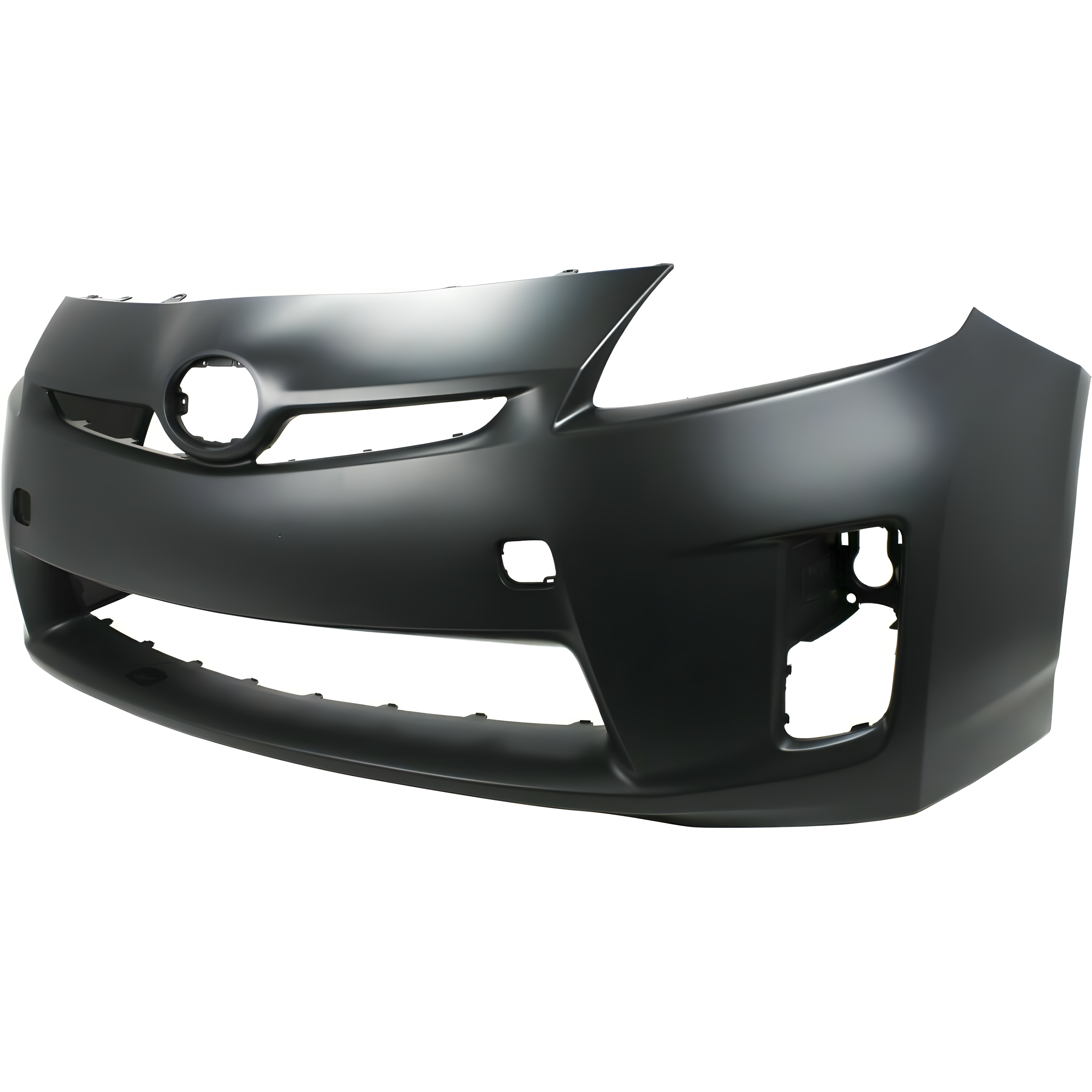 TO1000359 toyota prius 2010 2011 2