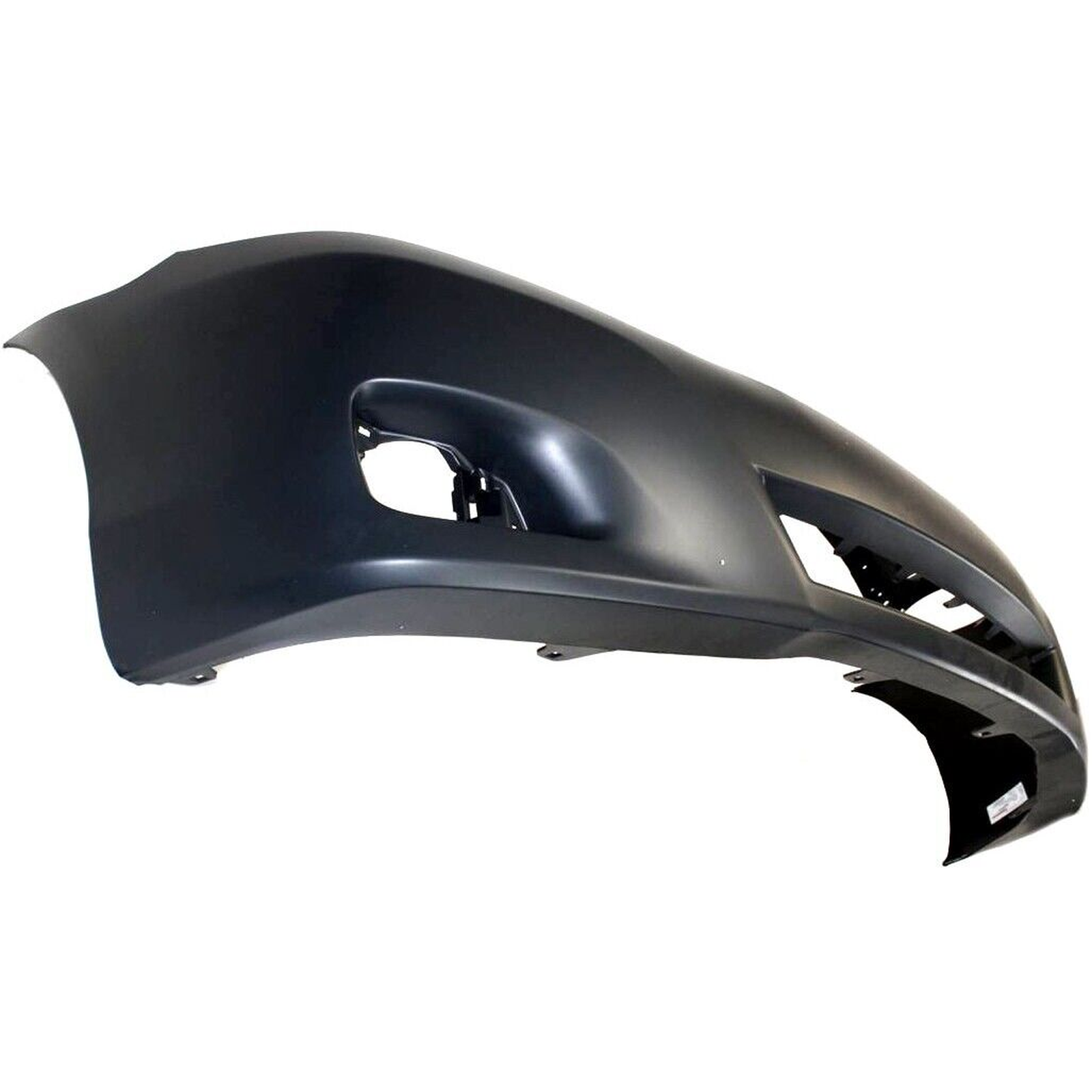 TO1000370 toyota camry 2010 2011 bumper front primed usa built to1000370 3