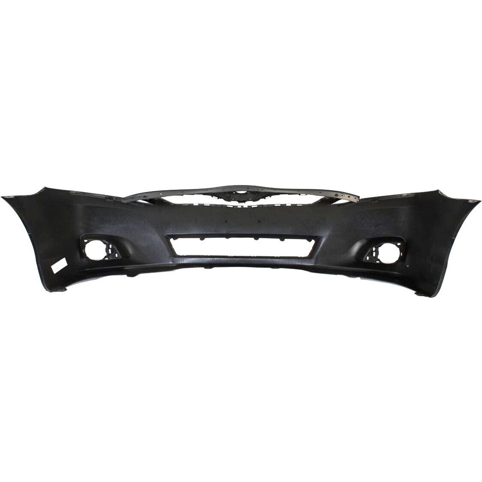 TO1000370 toyota camry 2010 2011 bumper front primed usa built to1000370 5