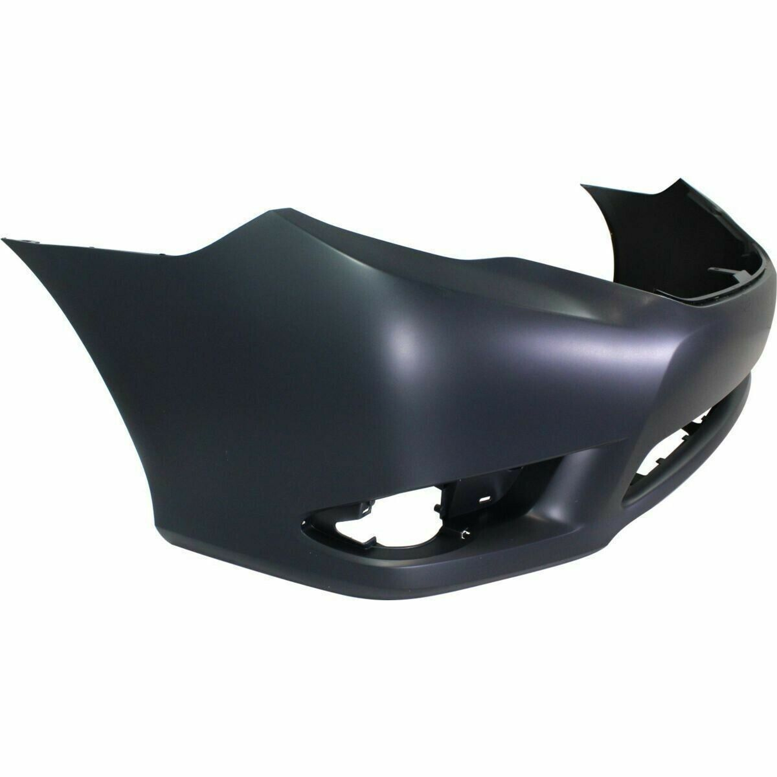 TO1000371 toyota avalon 2011 2012 bumper front primed to1000371 3