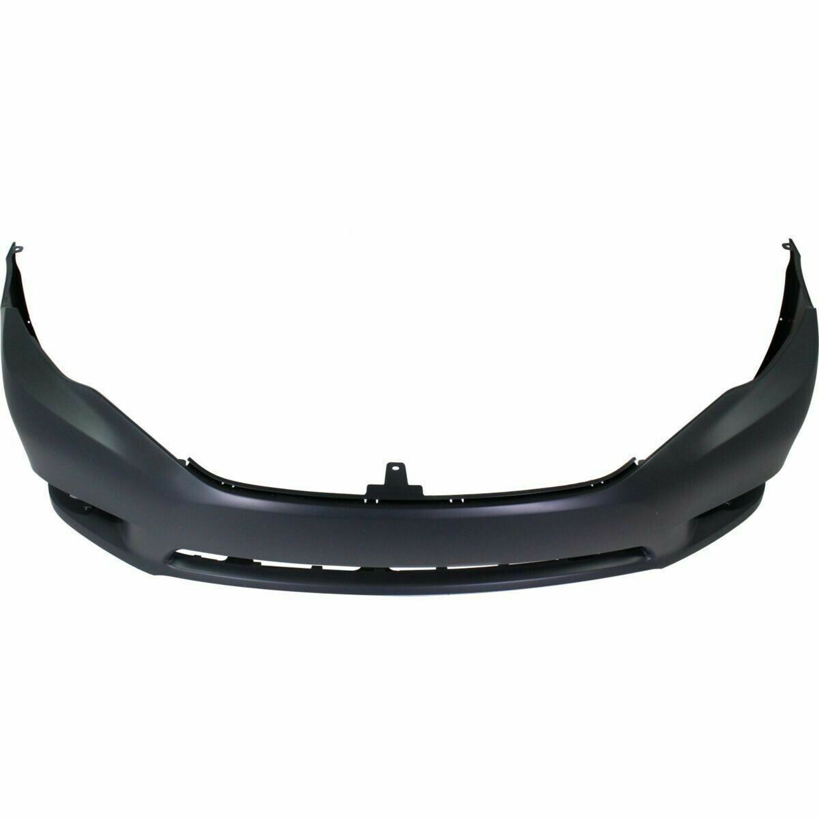 TO1000371 toyota avalon 2011 2012 bumper front primed to1000371 4