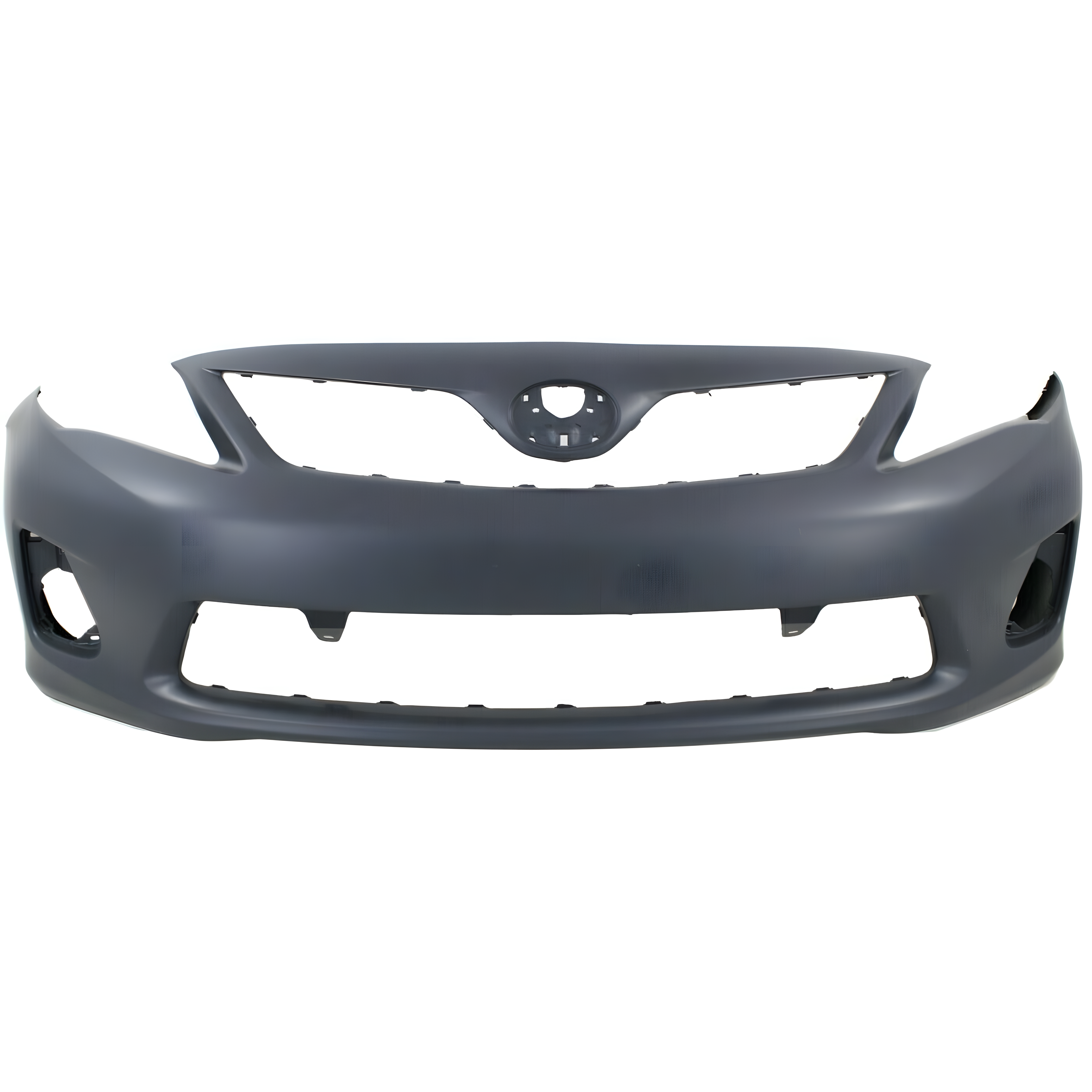 TO1000372 toyota corolla 2009 2013 2