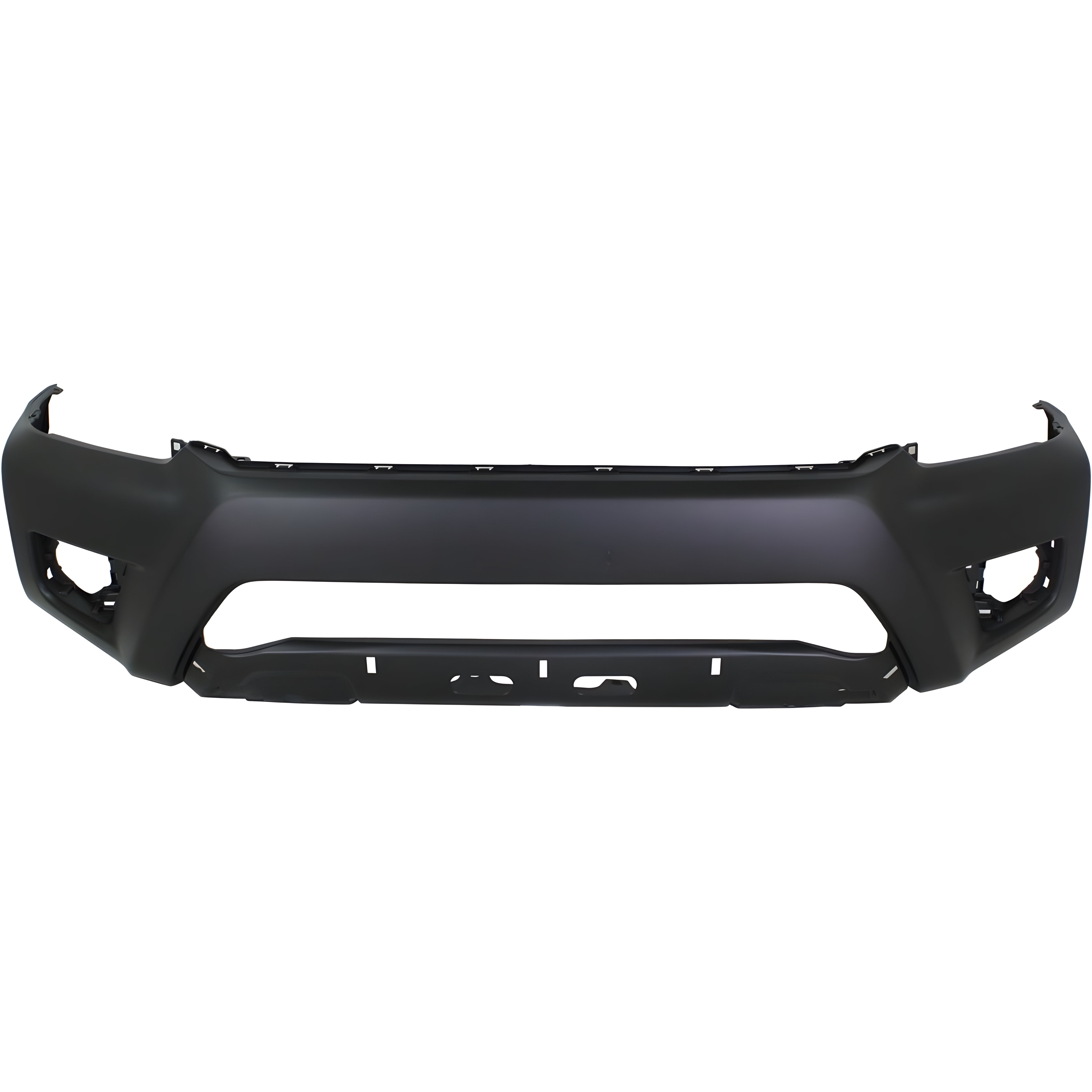 TO1000382C toyota tacoma 2012 2015 2