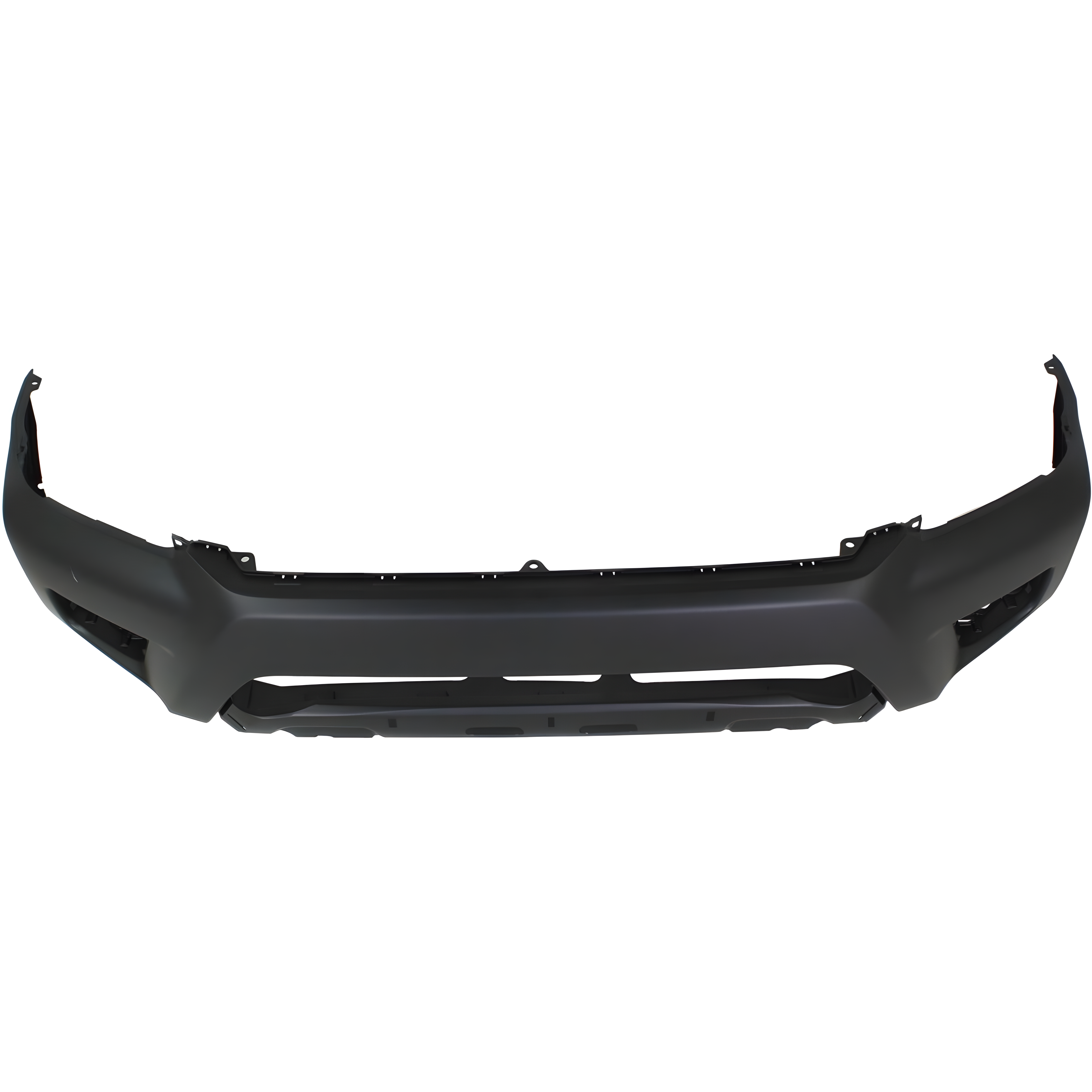 TO1000382 toyota tacoma 2012 2015 4