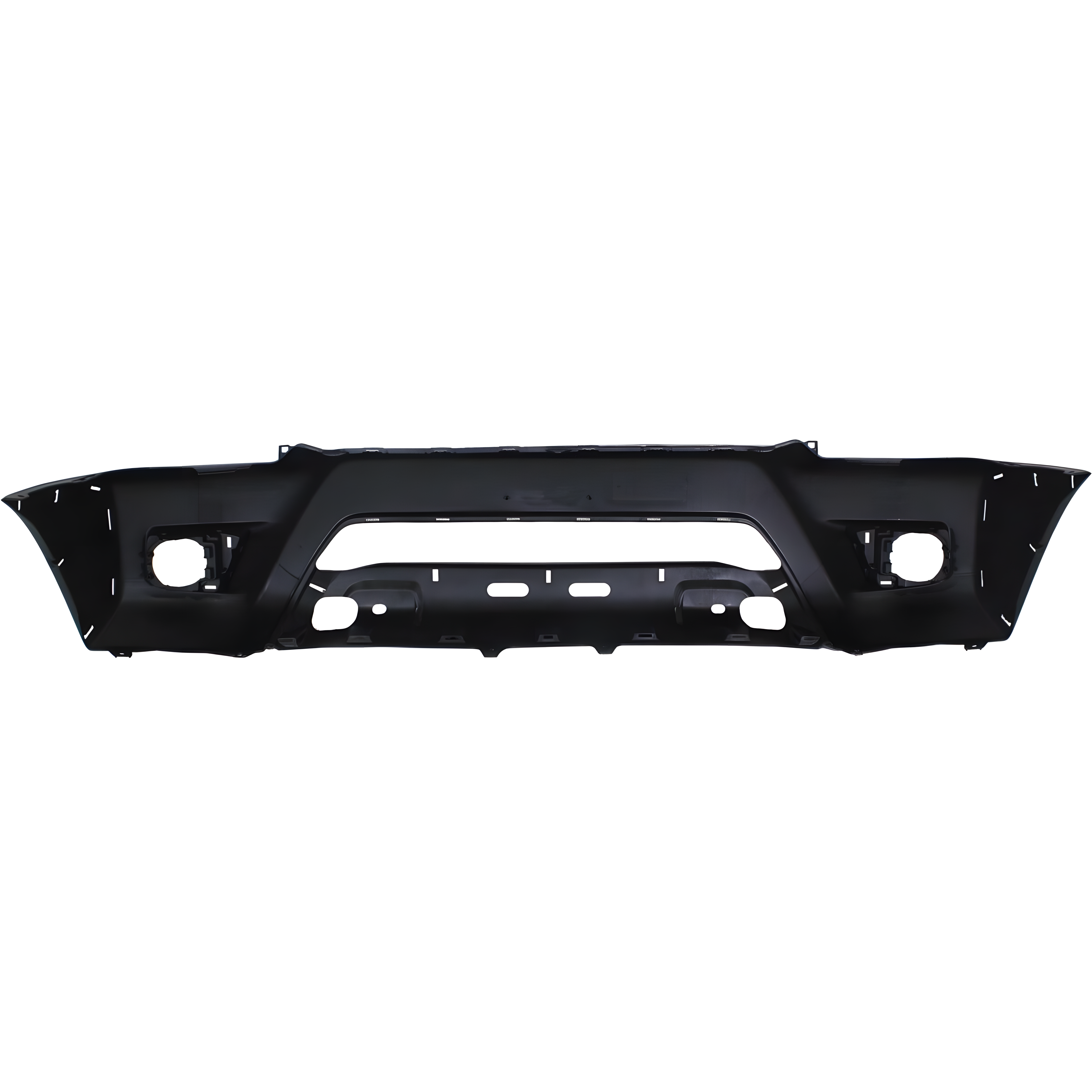 TO1000382 toyota tacoma 2012 2015 5
