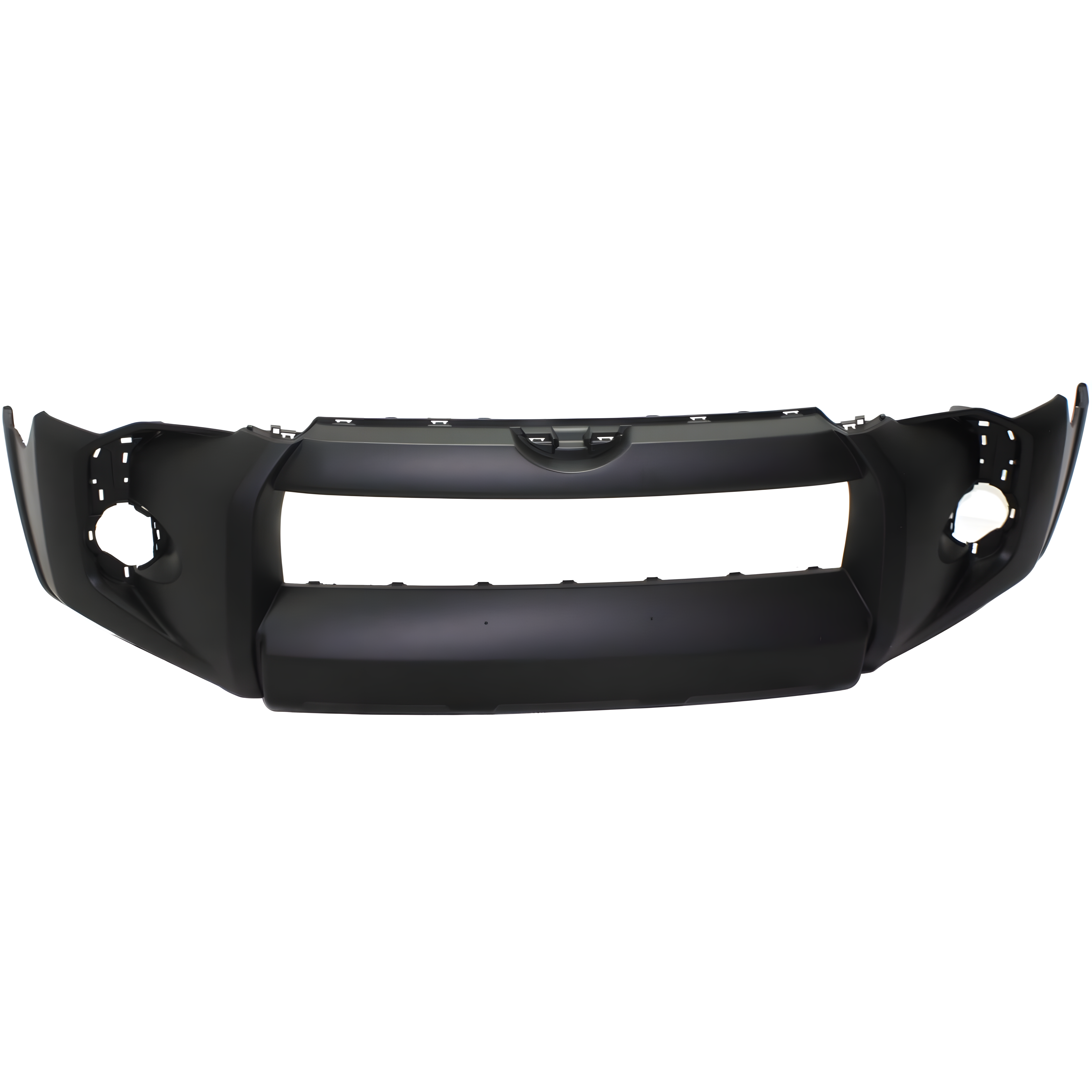 TO1000405 toyota 4runner 2011 2024 2