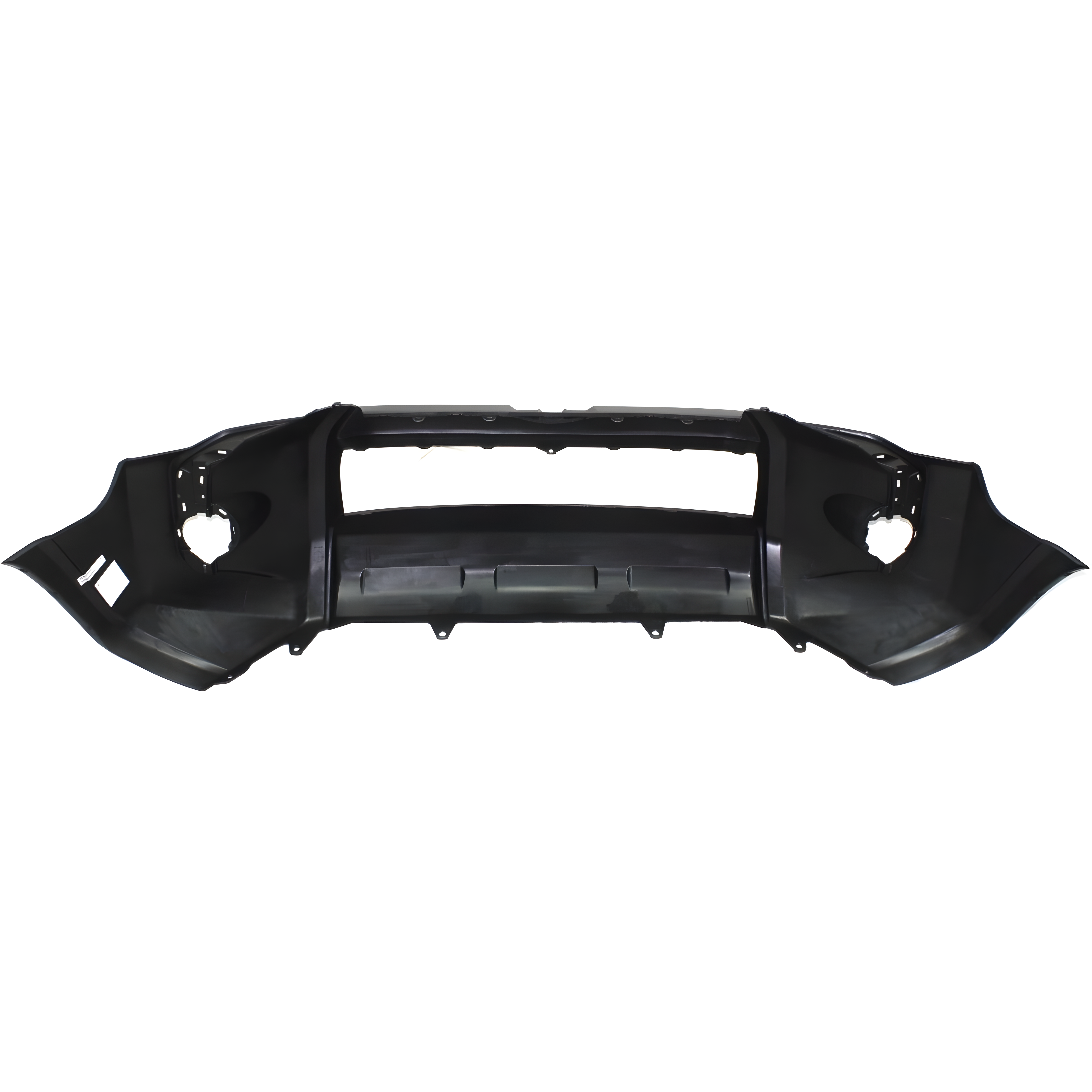 TO1000405 toyota 4runner 2011 2024 4