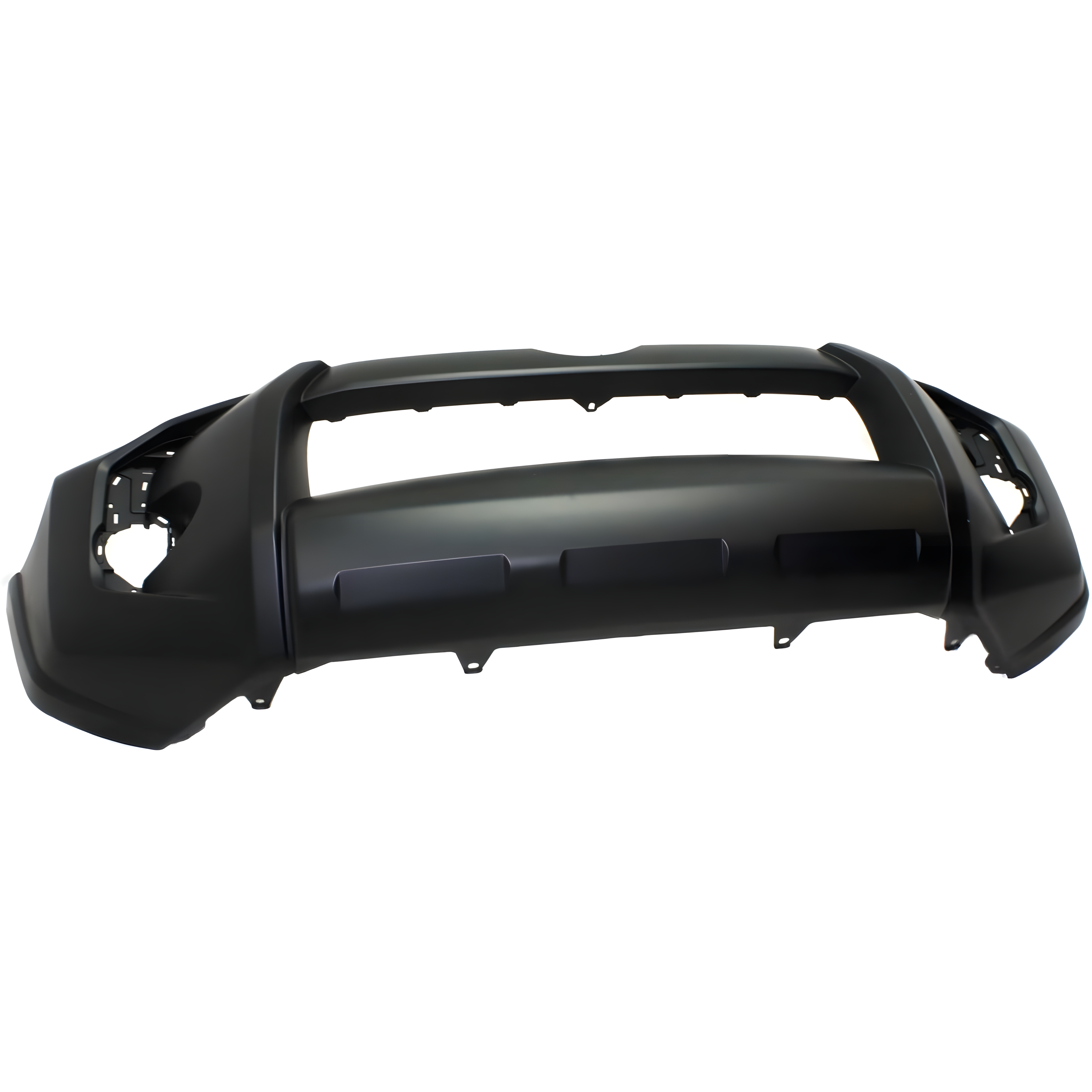 TO1000405 toyota 4runner 2011 2024 5