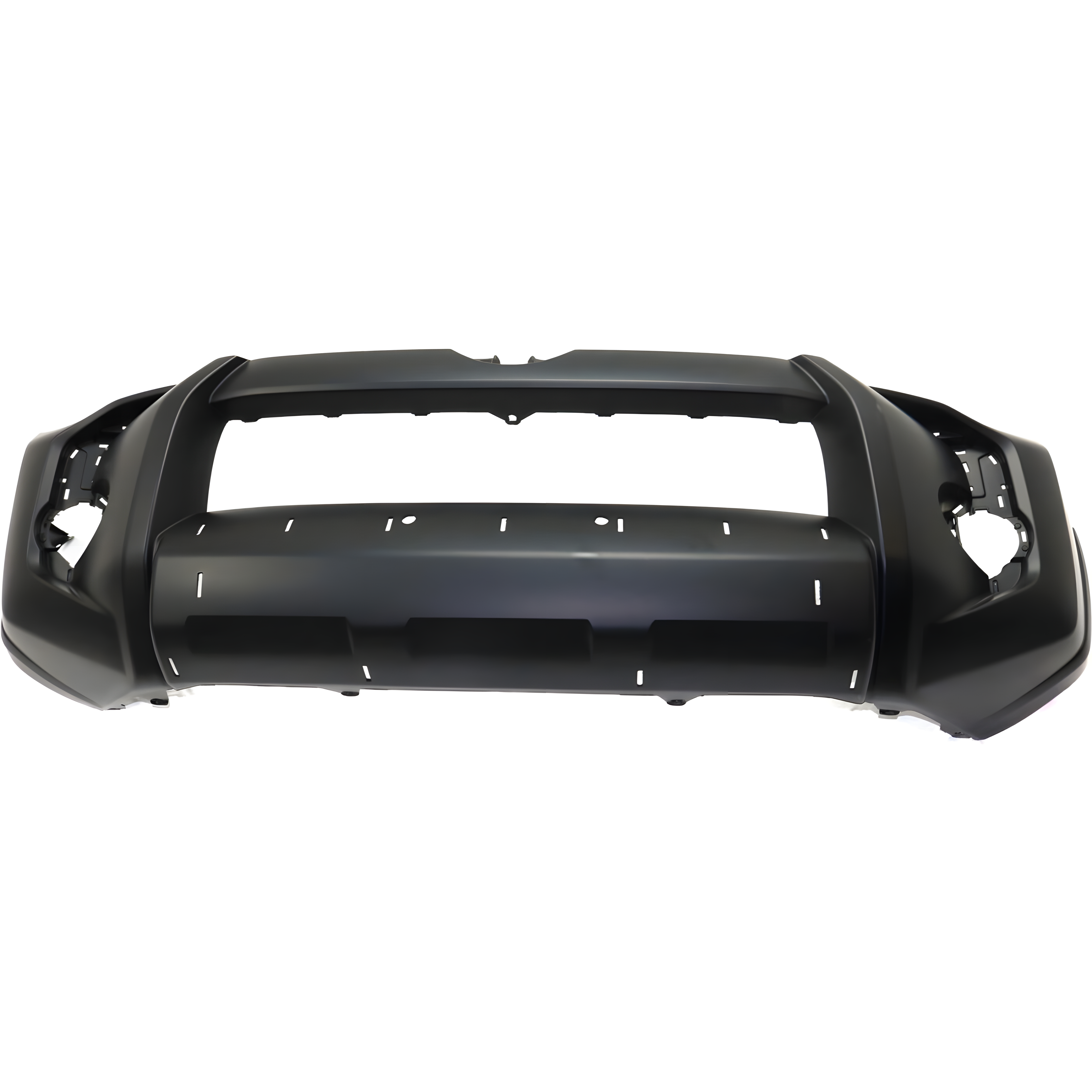 TO1000406 toyota 4runner 2011 2024 2