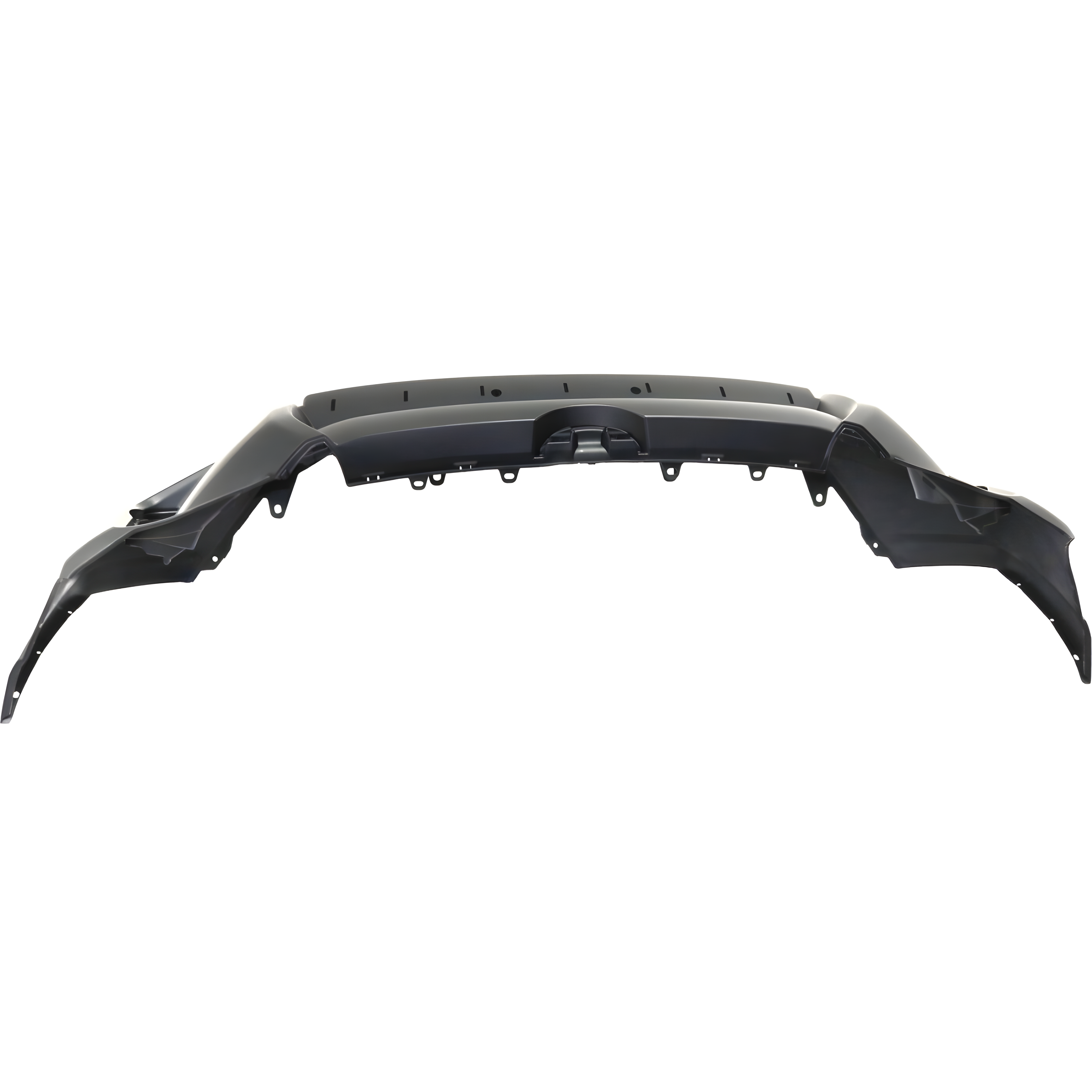 TO1000406 toyota 4runner 2011 2024 4