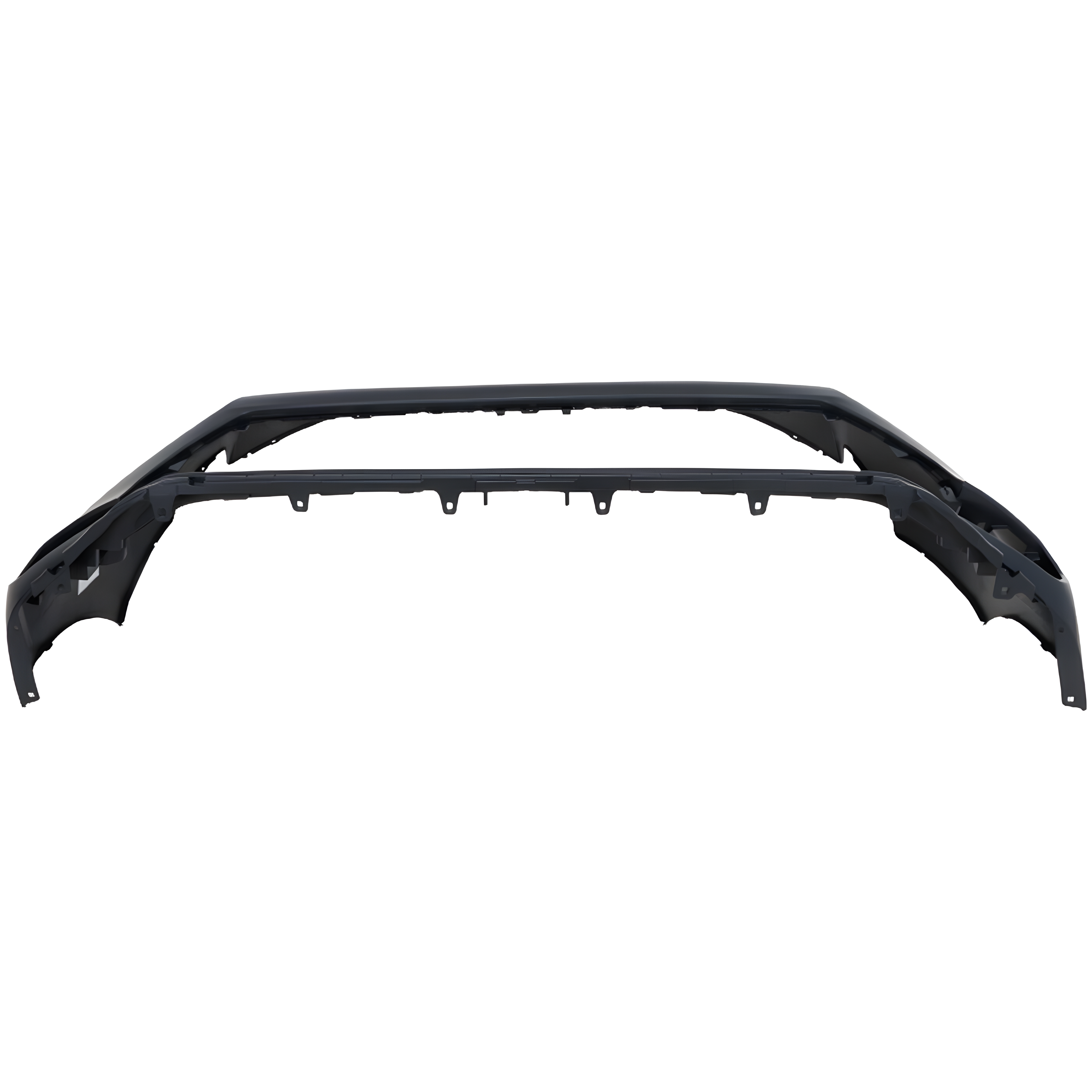 TO1000468V toyota sienna 2021 2025 5