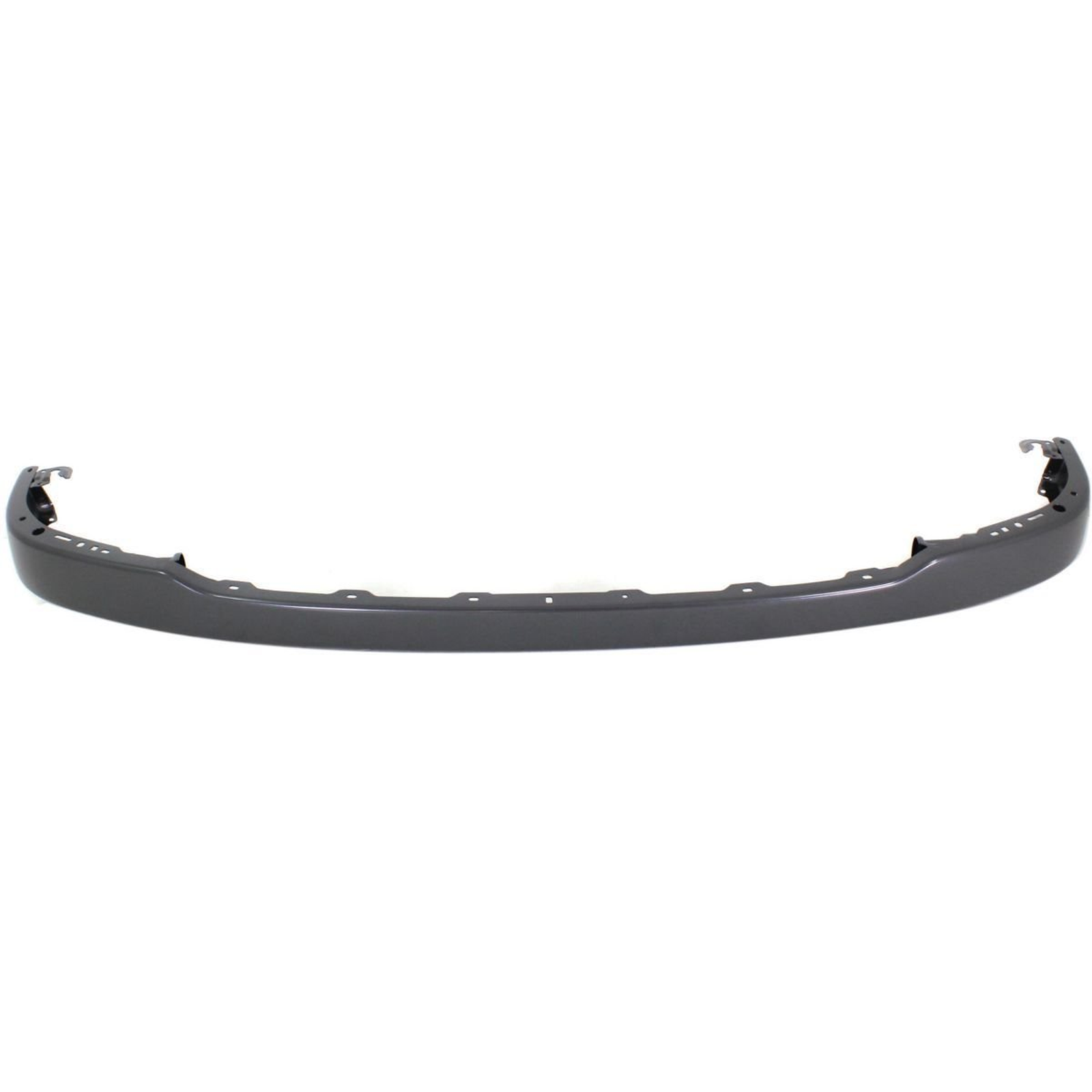 TO1002175 toyota tacoma 2001 2004 1
