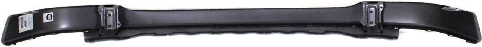 TO1002175 toyota tacoma 2001 2004 3