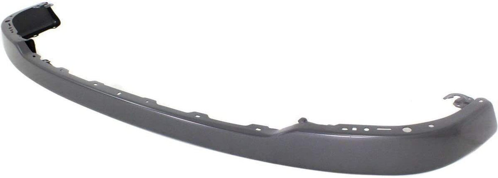 TO1002175 toyota tacoma 2001 2004 4