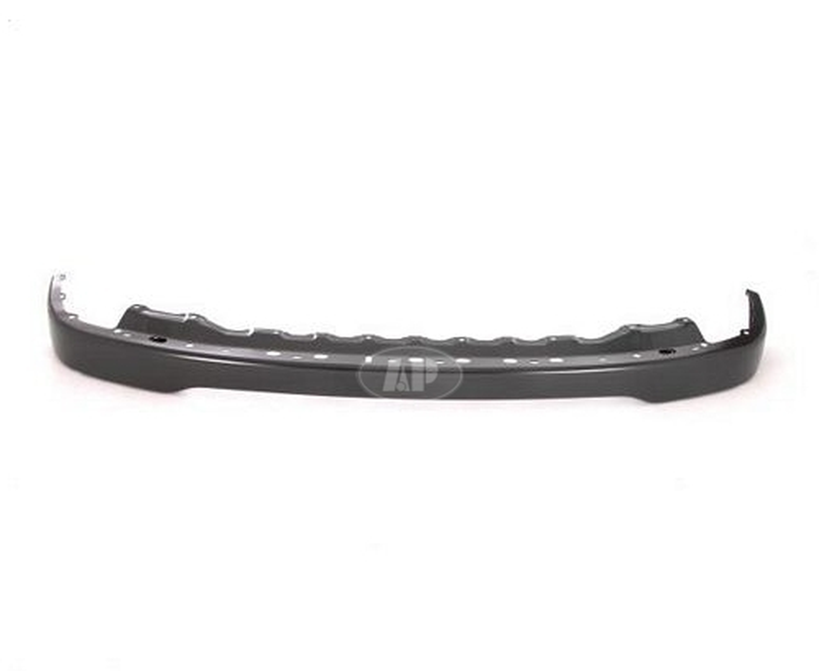 TO1002176 toyota tacoma 2001 2004 1