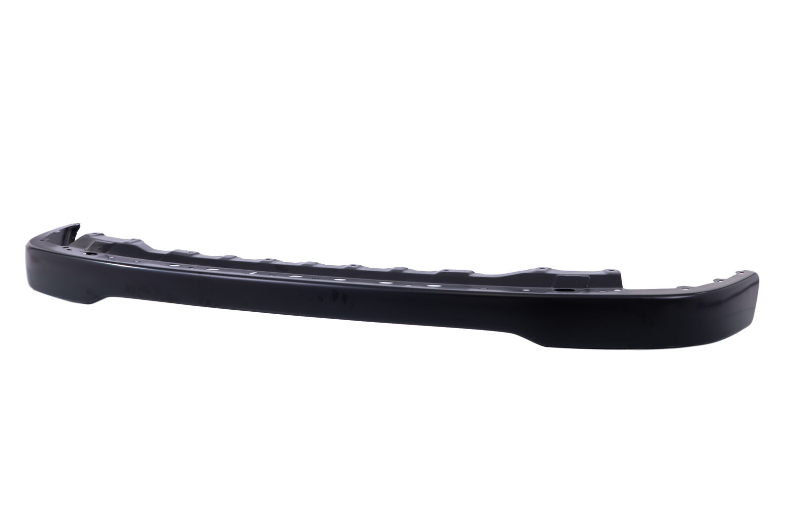 TO1002176 toyota tacoma 2001 2004 3