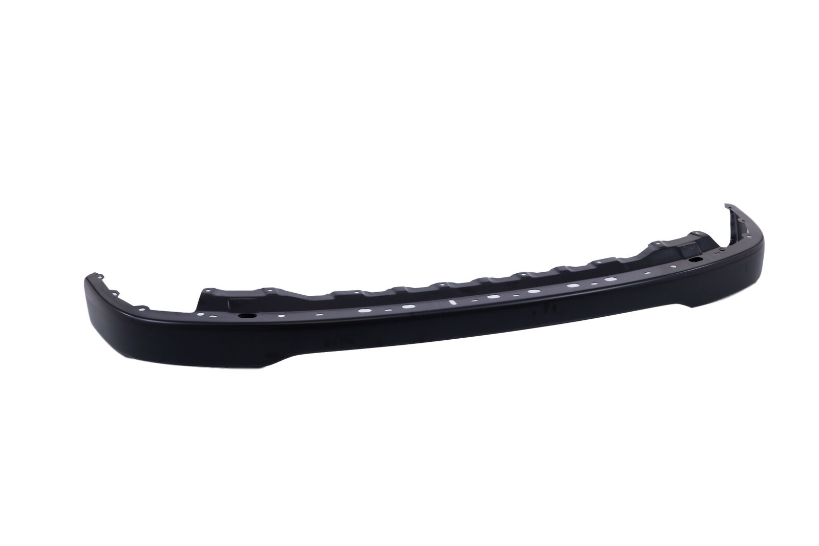 TO1002176 toyota tacoma 2001 2004 4