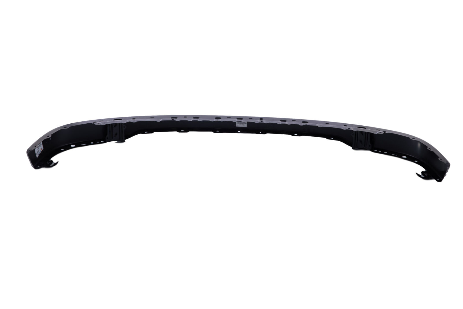 TO1002176 toyota tacoma 2001 2004 5