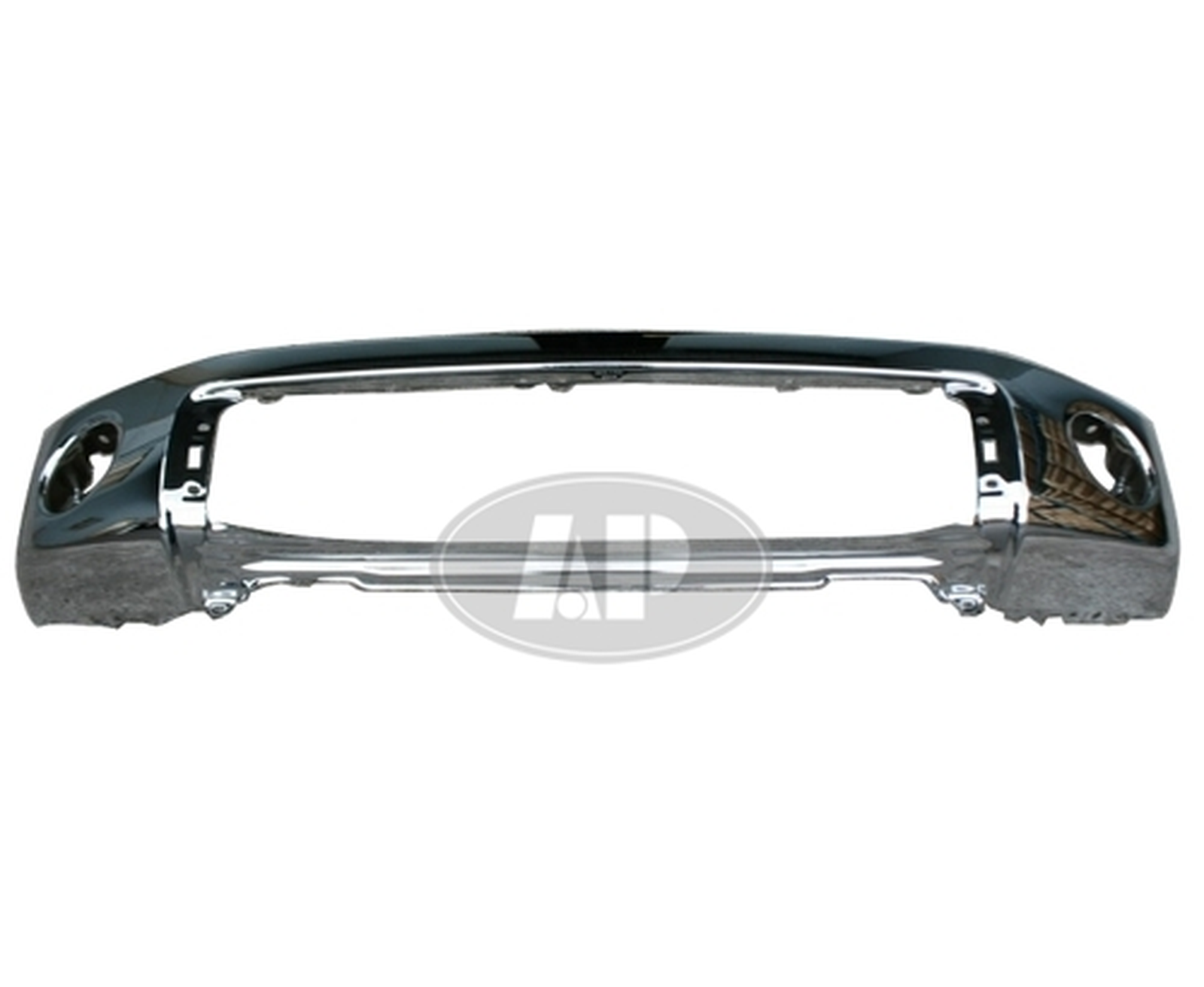 TO1002182 toyota tundra 2007 2013 1