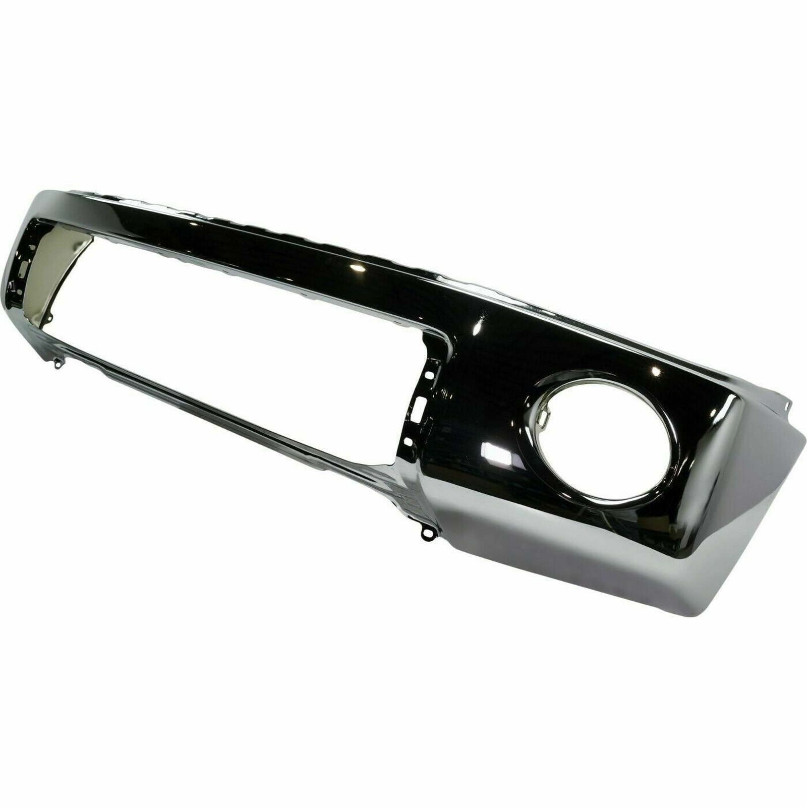 TO1002182 toyota tundra 2007 2013 2