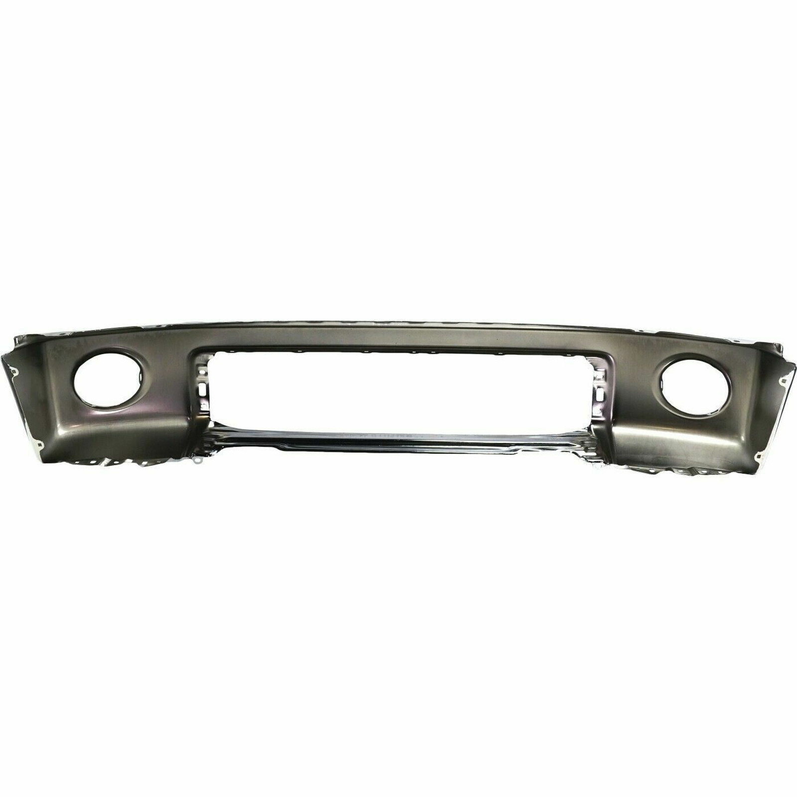 TO1002182 toyota tundra 2007 2013 5