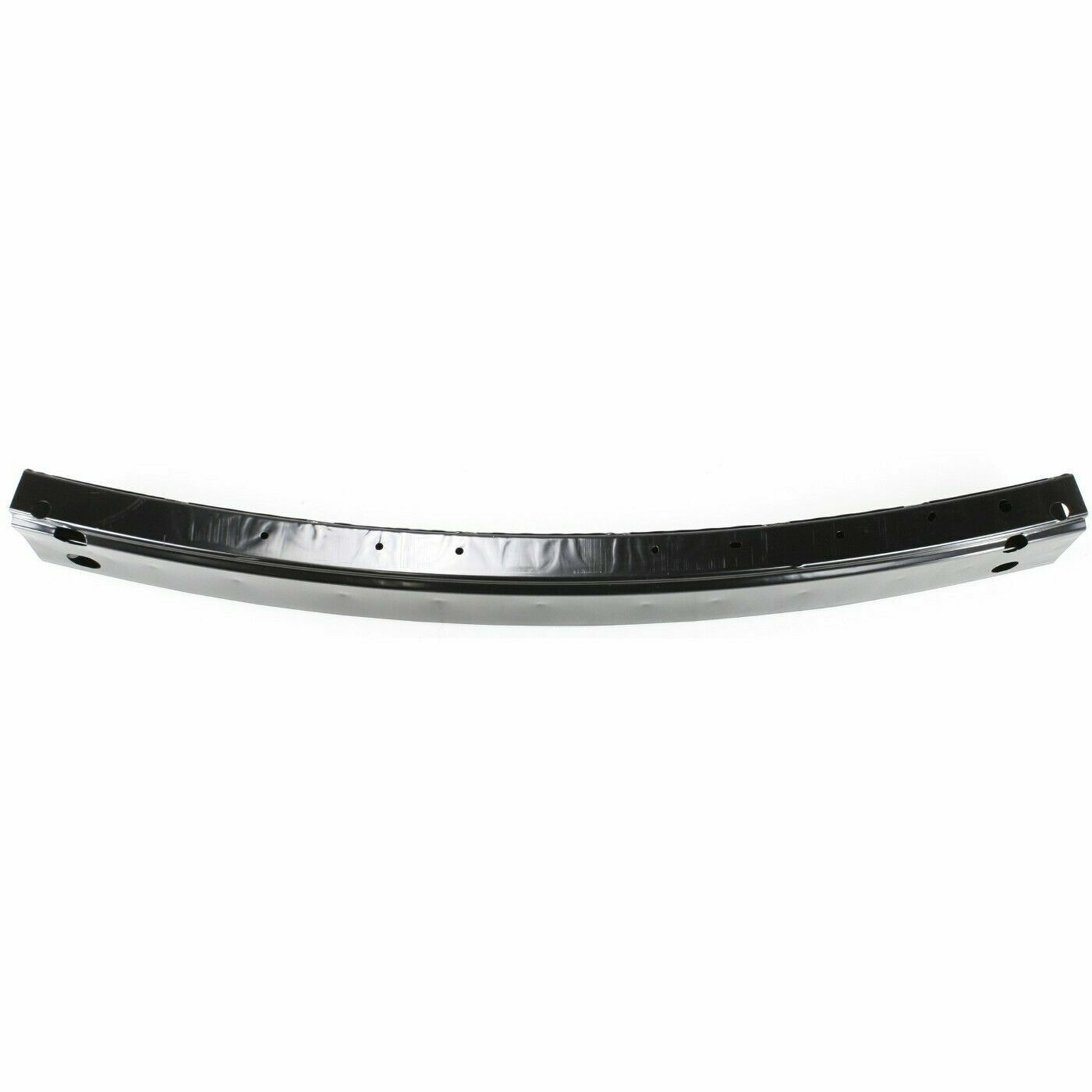 TO1006188 toyota corolla 2003 2008 5
